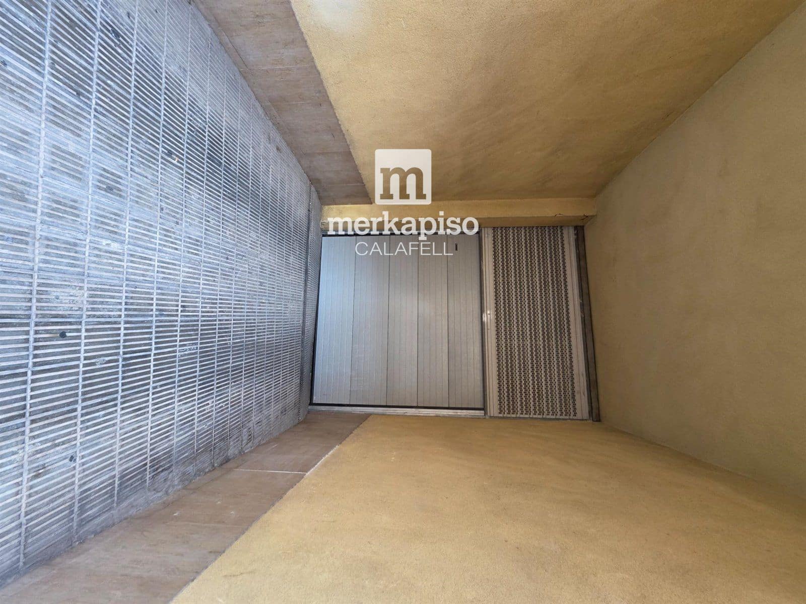 3 Zimmer Wohnung zu verkaufen in Torredembarra mit Garage - 199.000 € (Ref: 9525319)