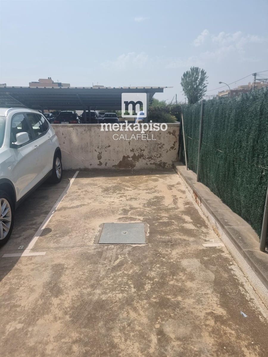 2 quarto Apartamento para venda em Torredembarra com garagem - 249 000 € (Ref: 9525320)