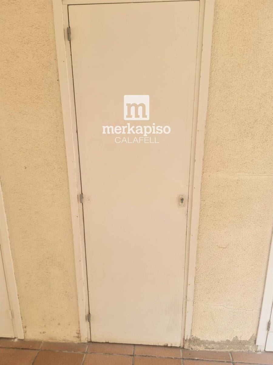 2 quarto Apartamento para venda em Torredembarra com garagem - 249 000 € (Ref: 9525320)