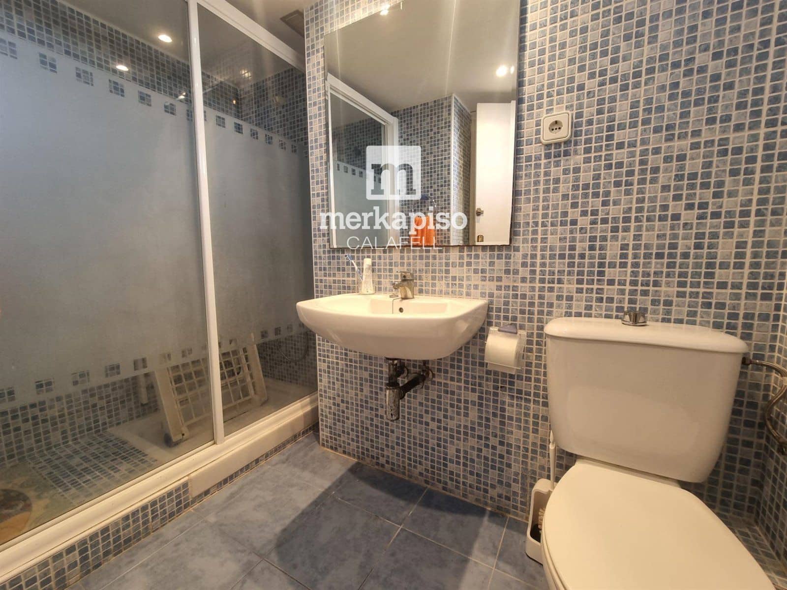 2 quarto Apartamento para venda em Torredembarra com garagem - 249 000 € (Ref: 9525320)