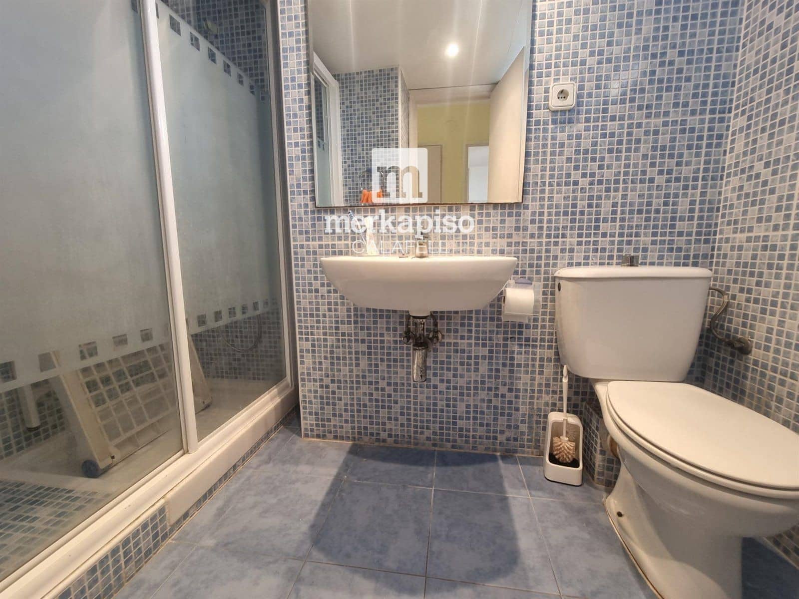2 quarto Apartamento para venda em Torredembarra com garagem - 249 000 € (Ref: 9525320)