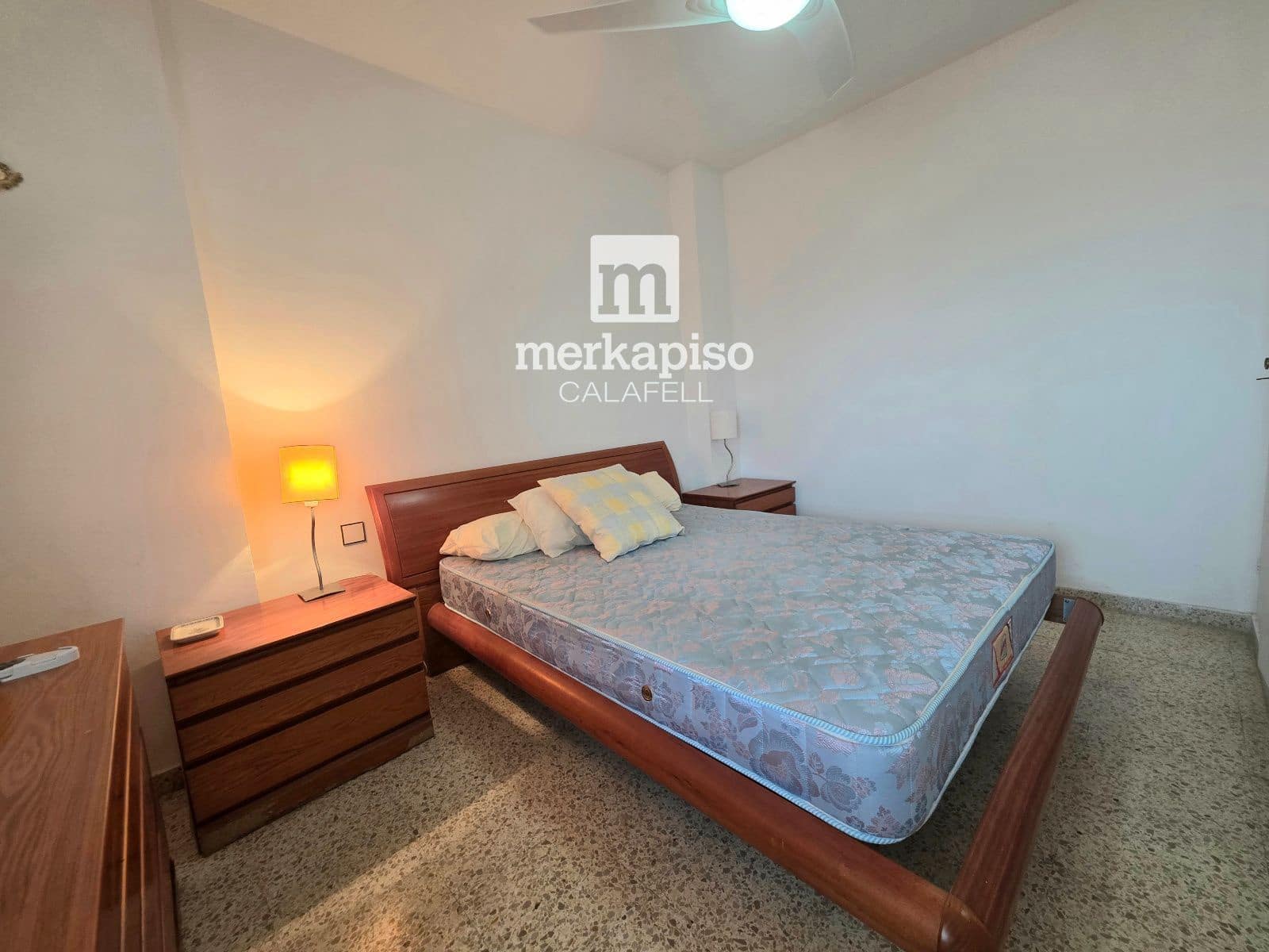 2 bedroom Flat for sale in Torredembarra with garage - € 234,000 (Ref: 9525320)