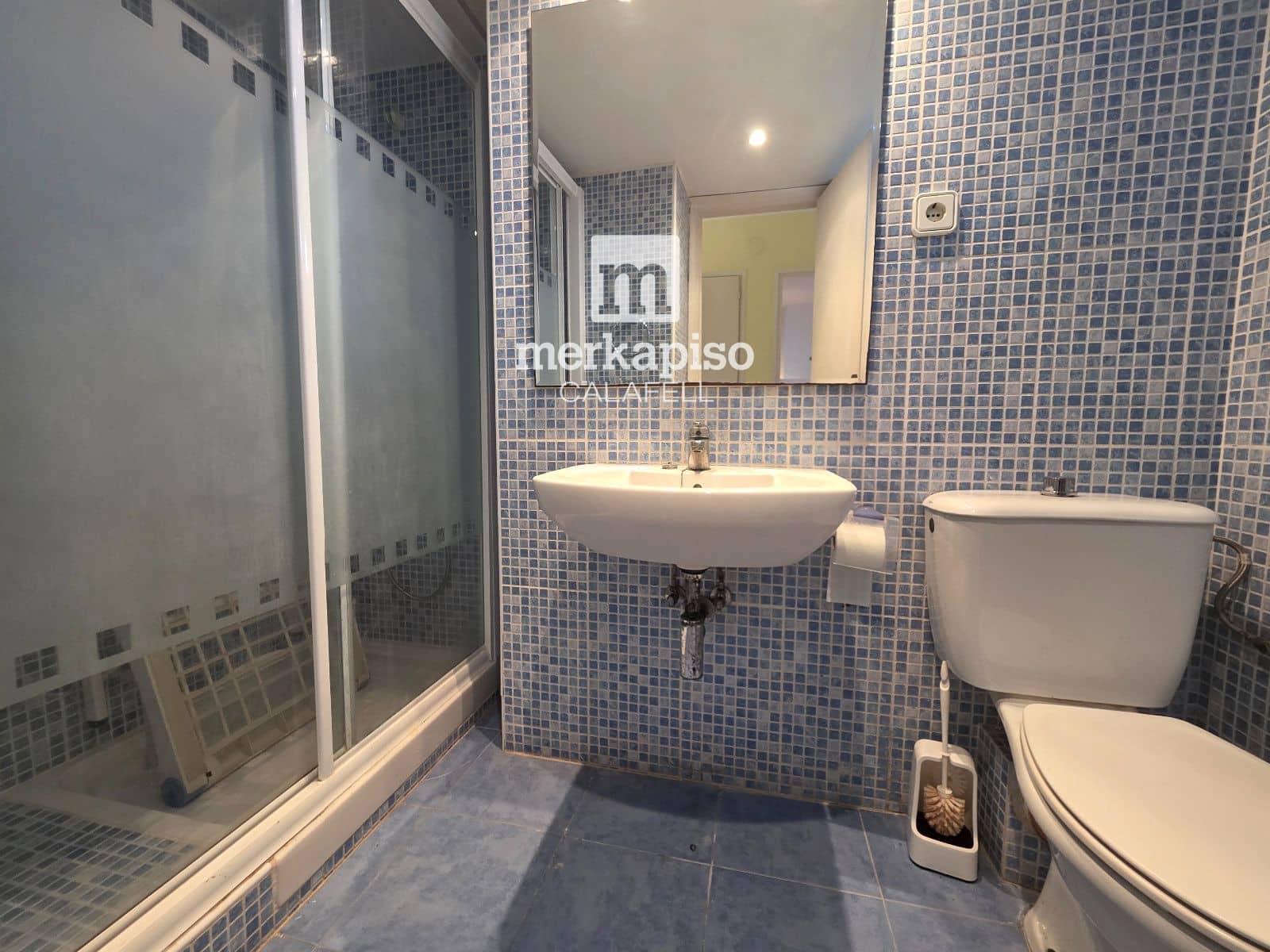 2 bedroom Flat for sale in Torredembarra with garage - € 234,000 (Ref: 9525320)
