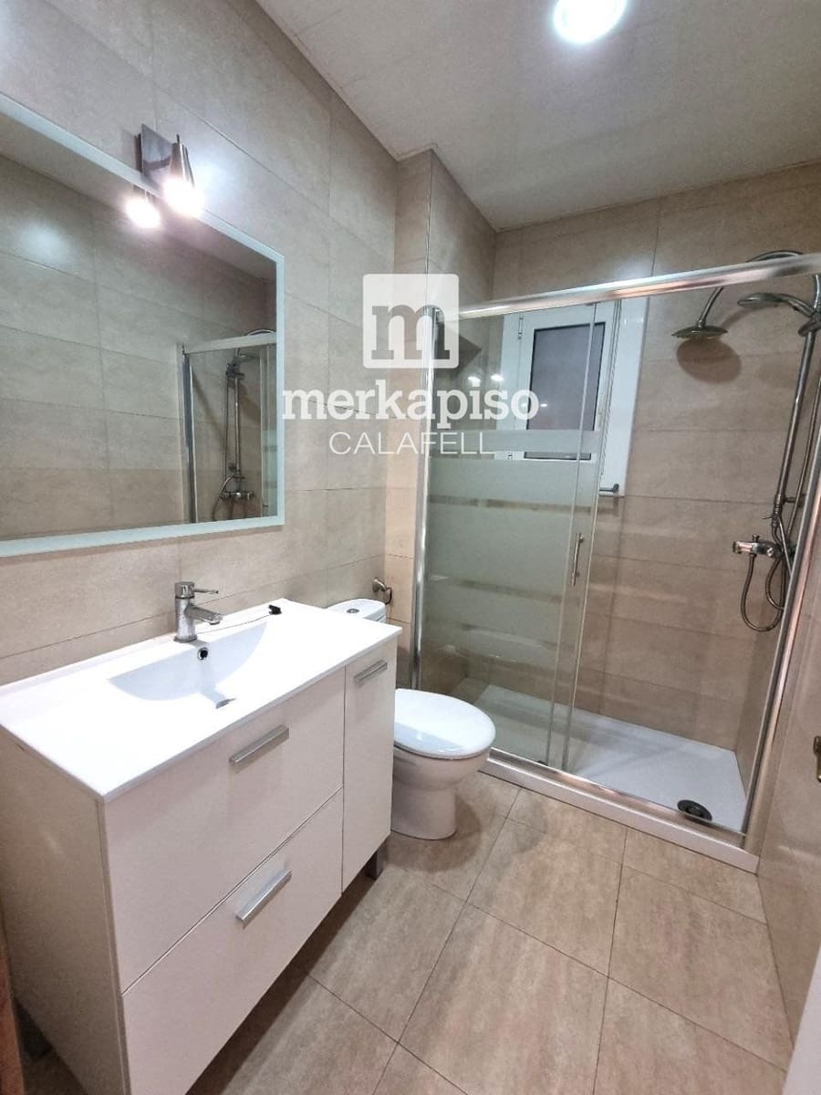 1 camera da letto Appartamento in vendita in Torredembarra con garage - 153.000 € (Rif: 9525321)