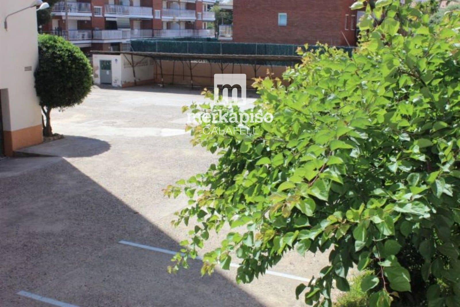 1 camera da letto Appartamento in vendita in Torredembarra con garage - 153.000 € (Rif: 9525321)