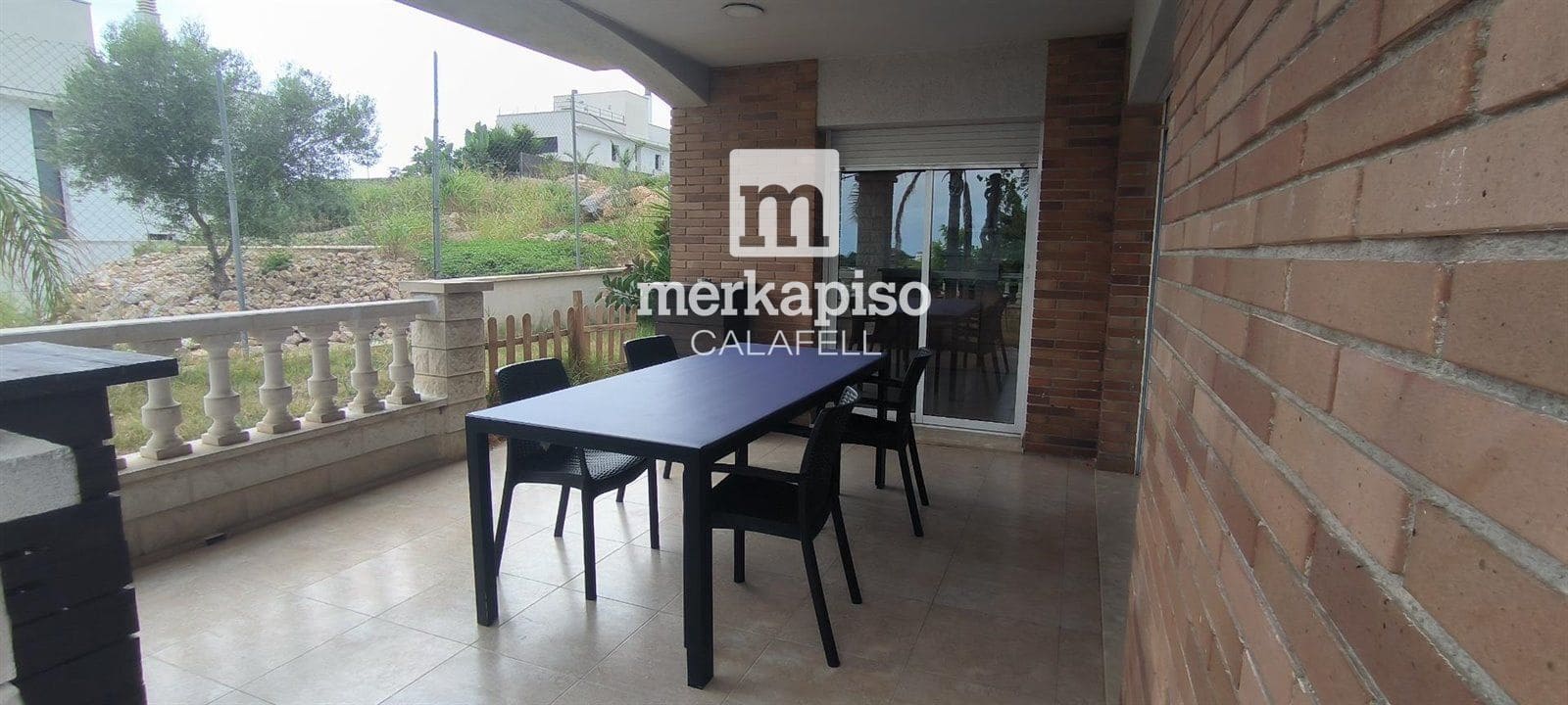 5 soverom Villa til salgs i Segur de Calafell med svømmebasseng garasje - € 475 000 (Ref: 9525322)