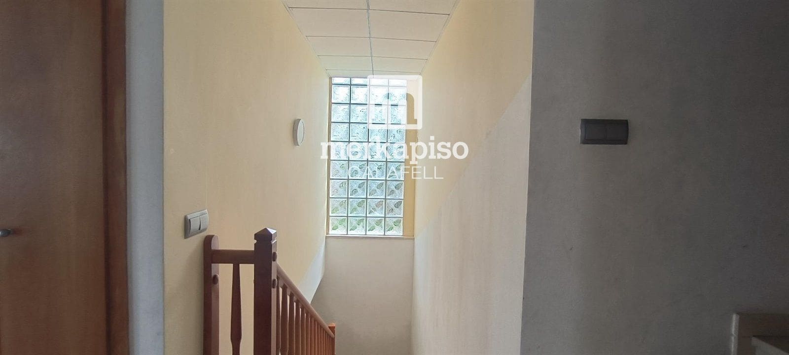 5 soverom Villa til salgs i Segur de Calafell med svømmebasseng garasje - € 475 000 (Ref: 9525322)