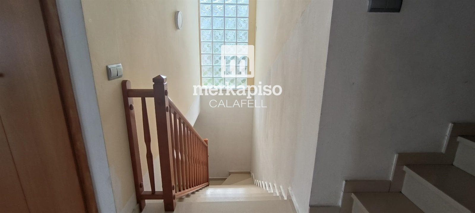 5 soverom Villa til salgs i Segur de Calafell med svømmebasseng garasje - € 475 000 (Ref: 9525322)