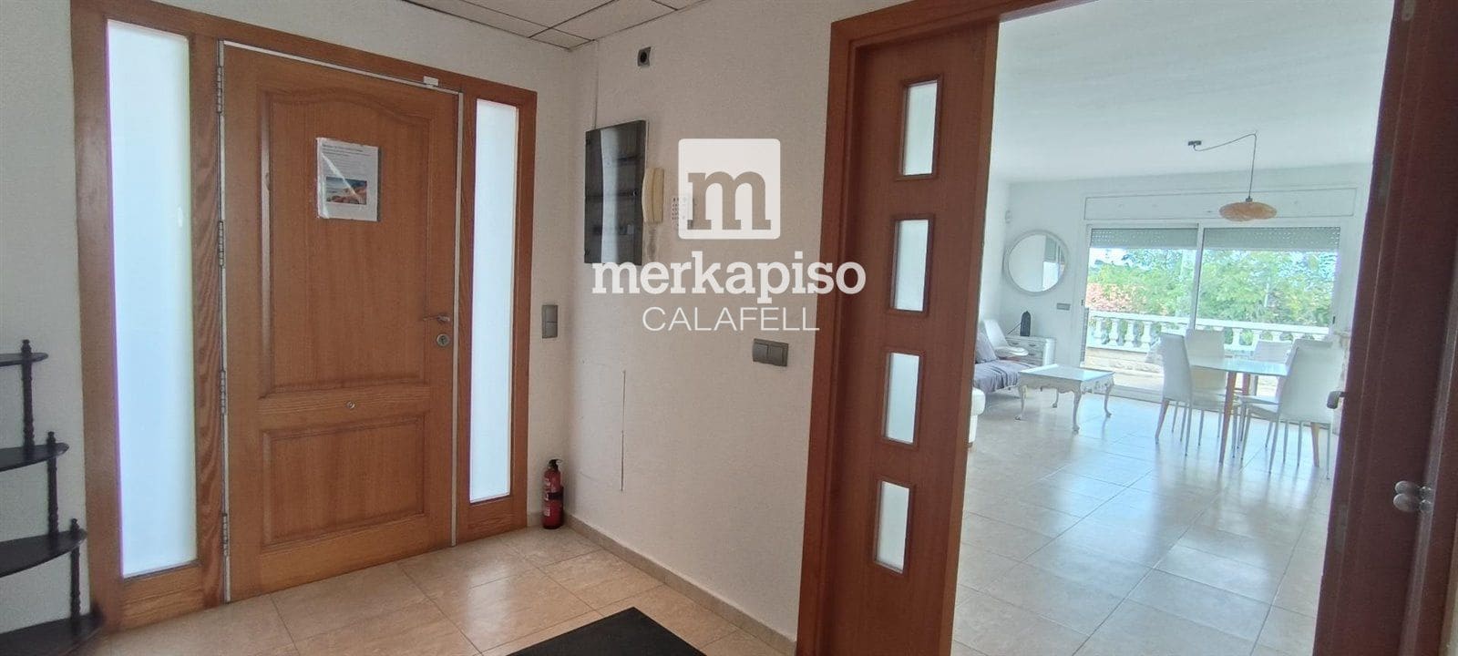 5 soverom Villa til salgs i Segur de Calafell med svømmebasseng garasje - € 475 000 (Ref: 9525322)