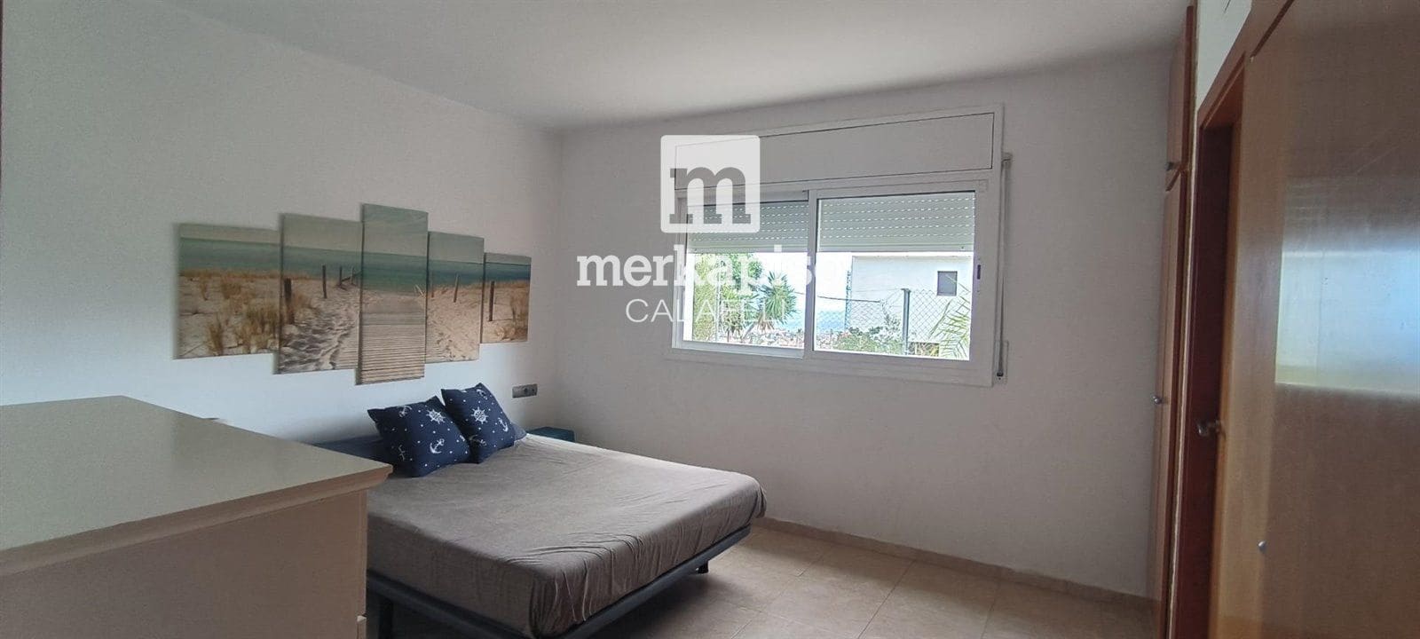 5 soverom Villa til salgs i Segur de Calafell med svømmebasseng garasje - € 475 000 (Ref: 9525322)