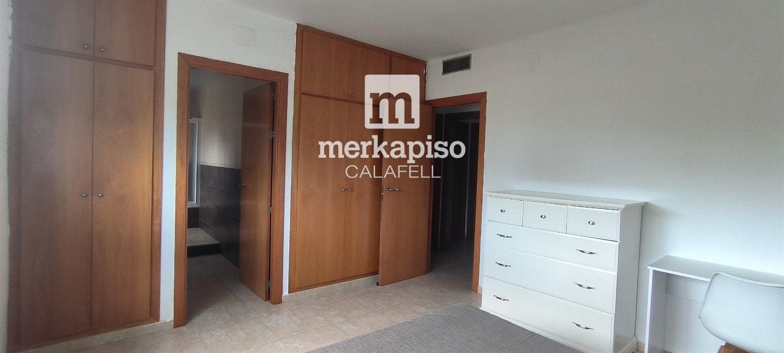 5 soverom Villa til salgs i Segur de Calafell med svømmebasseng garasje - € 475 000 (Ref: 9525322)