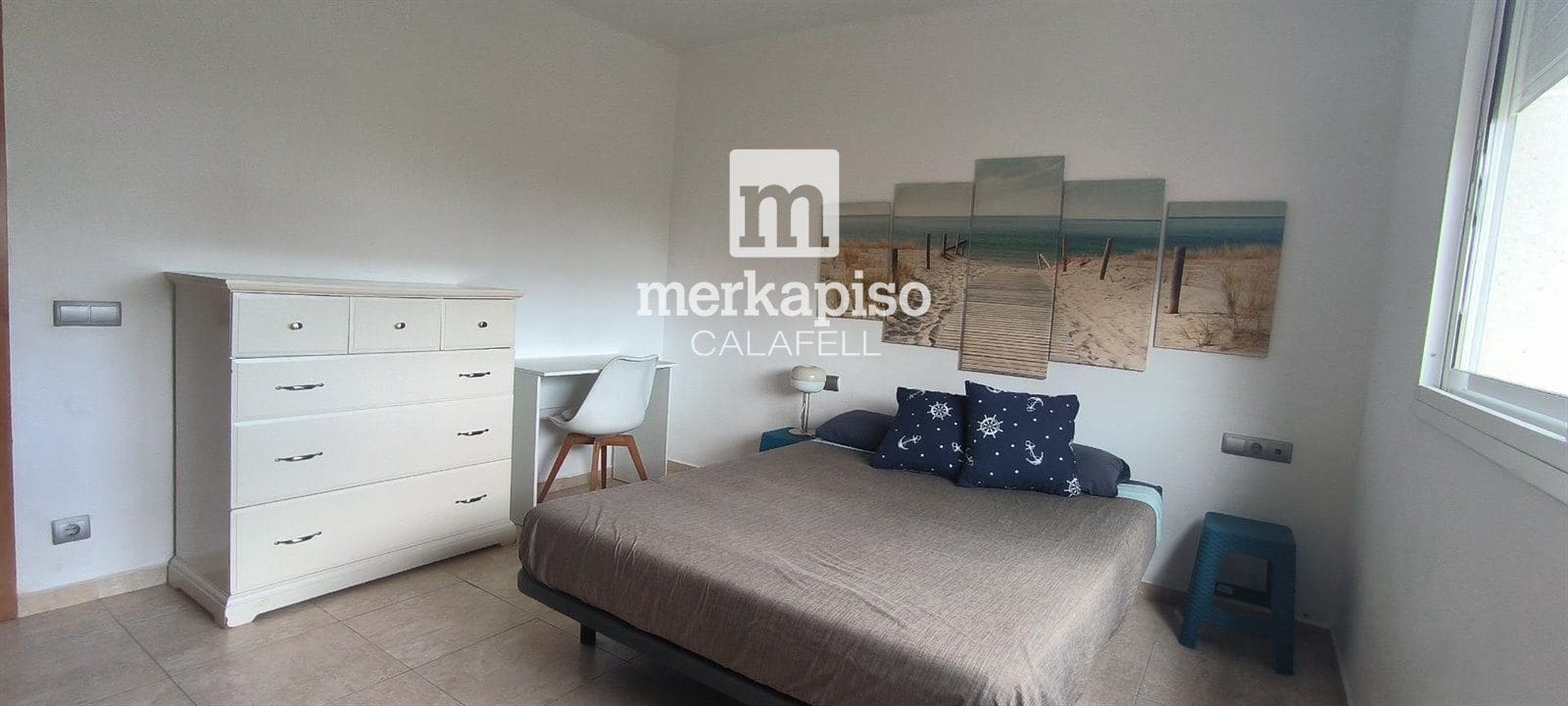 5 soverom Villa til salgs i Segur de Calafell med svømmebasseng garasje - € 475 000 (Ref: 9525322)