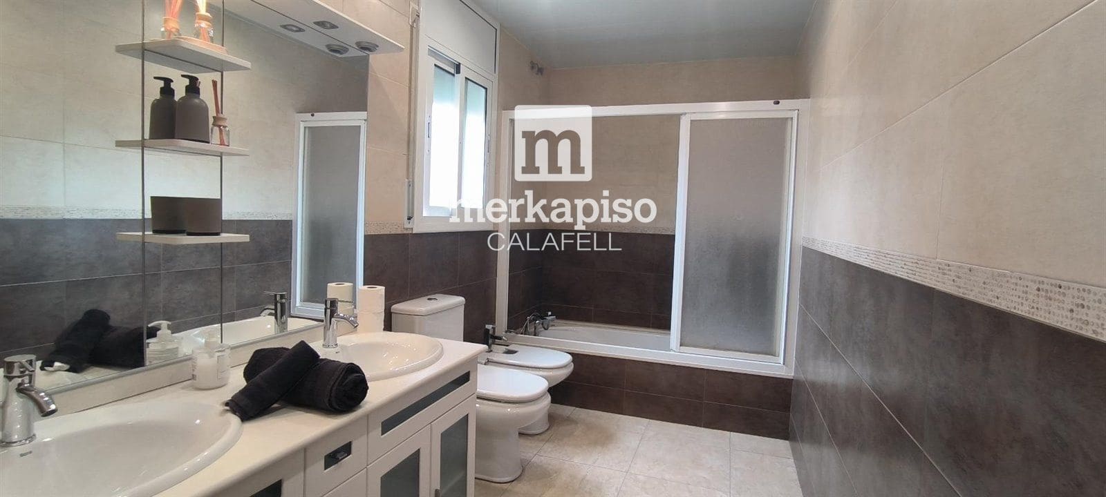 5 soverom Villa til salgs i Segur de Calafell med svømmebasseng garasje - € 475 000 (Ref: 9525322)