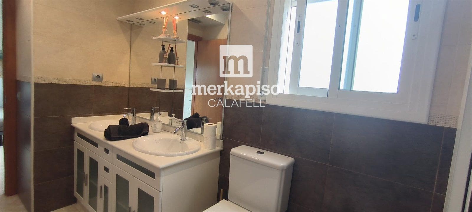 5 soverom Villa til salgs i Segur de Calafell med svømmebasseng garasje - € 475 000 (Ref: 9525322)