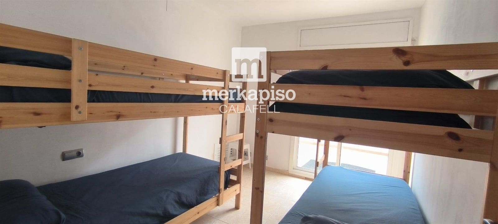 5 soverom Villa til salgs i Segur de Calafell med svømmebasseng garasje - € 475 000 (Ref: 9525322)