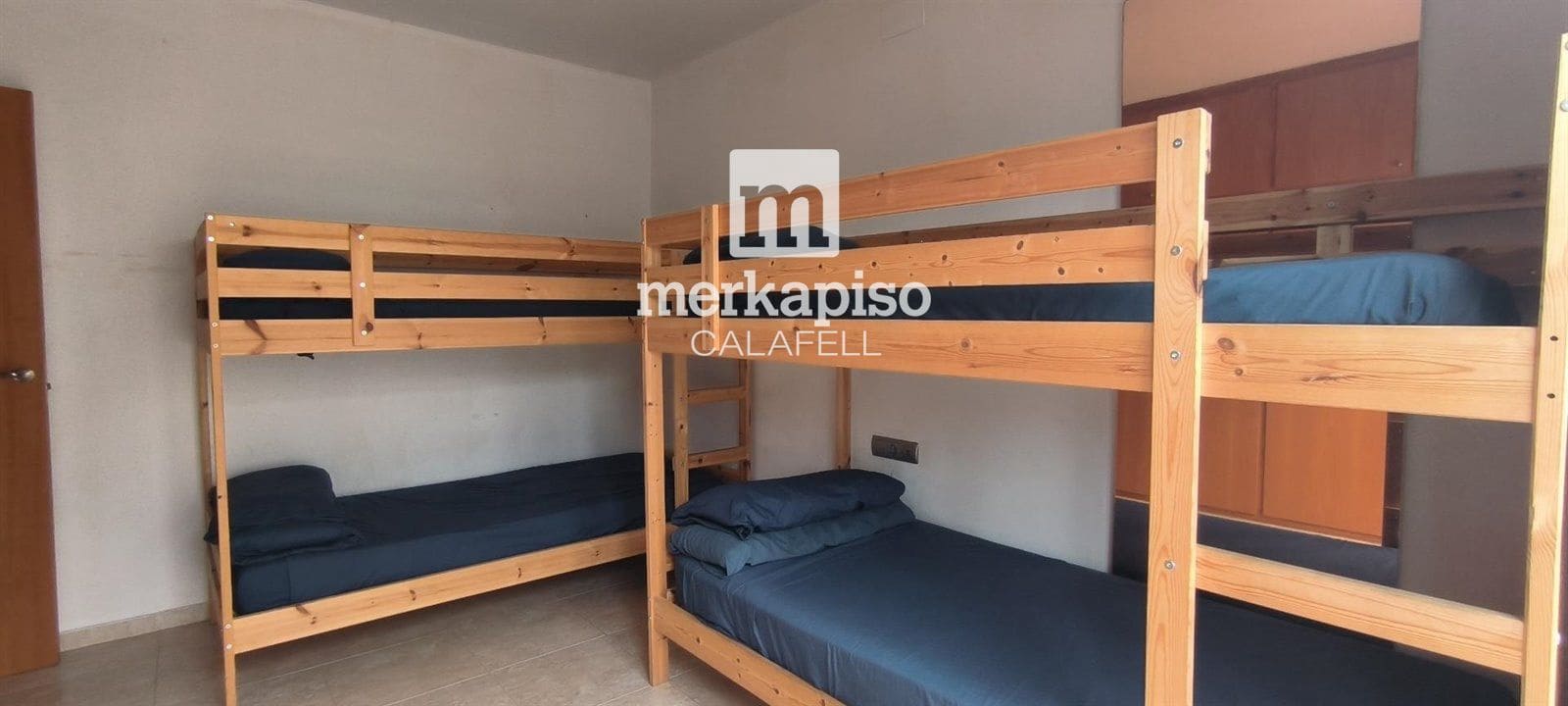 5 soverom Villa til salgs i Segur de Calafell med svømmebasseng garasje - € 475 000 (Ref: 9525322)