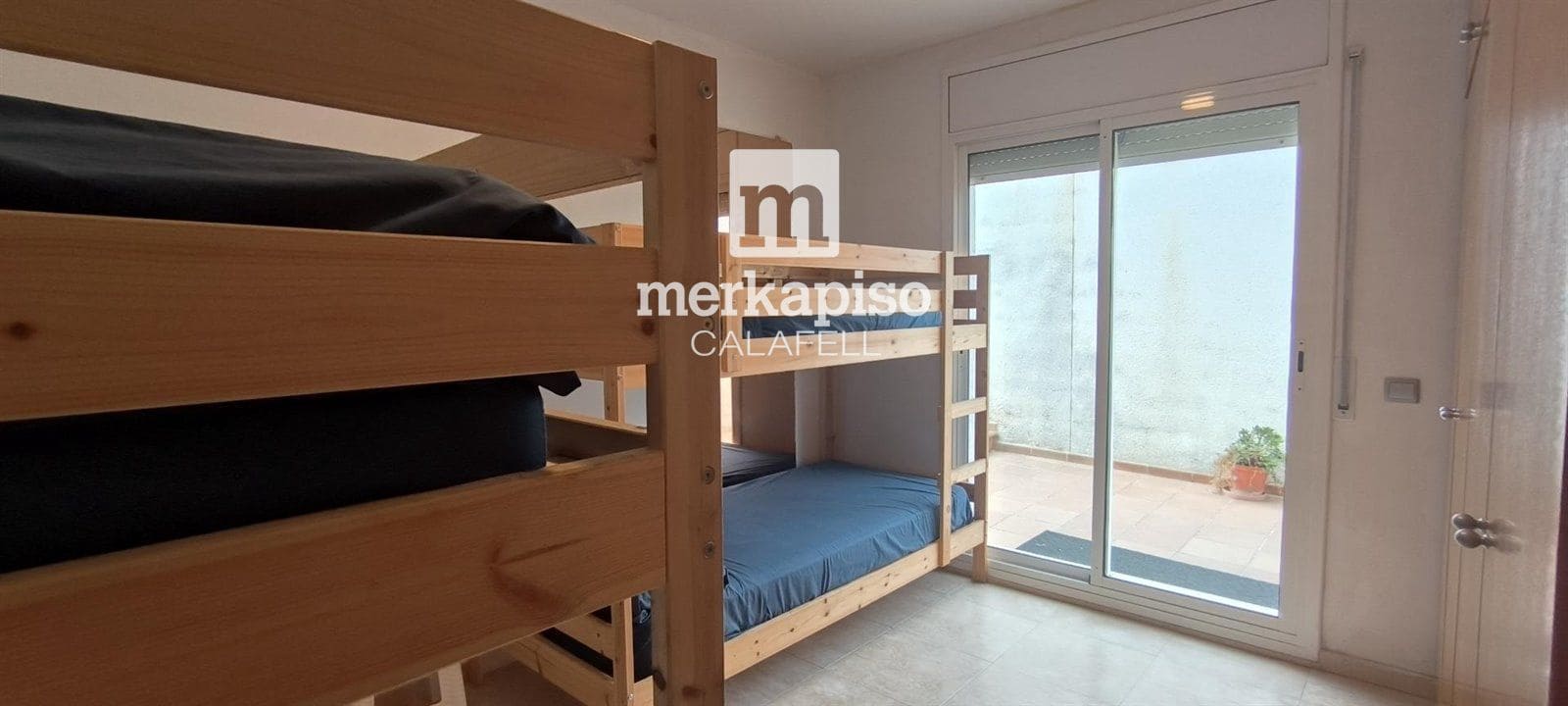 5 soverom Villa til salgs i Segur de Calafell med svømmebasseng garasje - € 475 000 (Ref: 9525322)