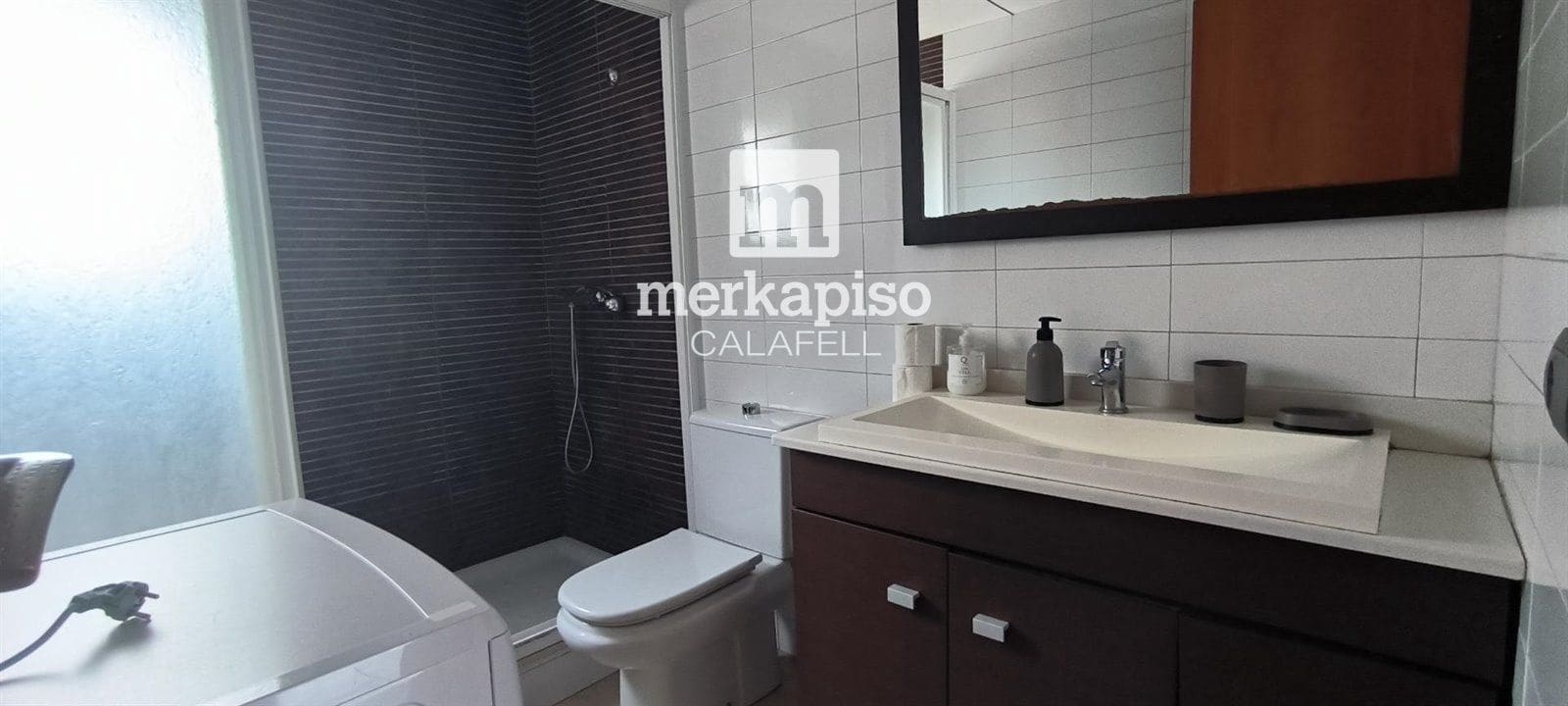 5 soverom Villa til salgs i Segur de Calafell med svømmebasseng garasje - € 475 000 (Ref: 9525322)