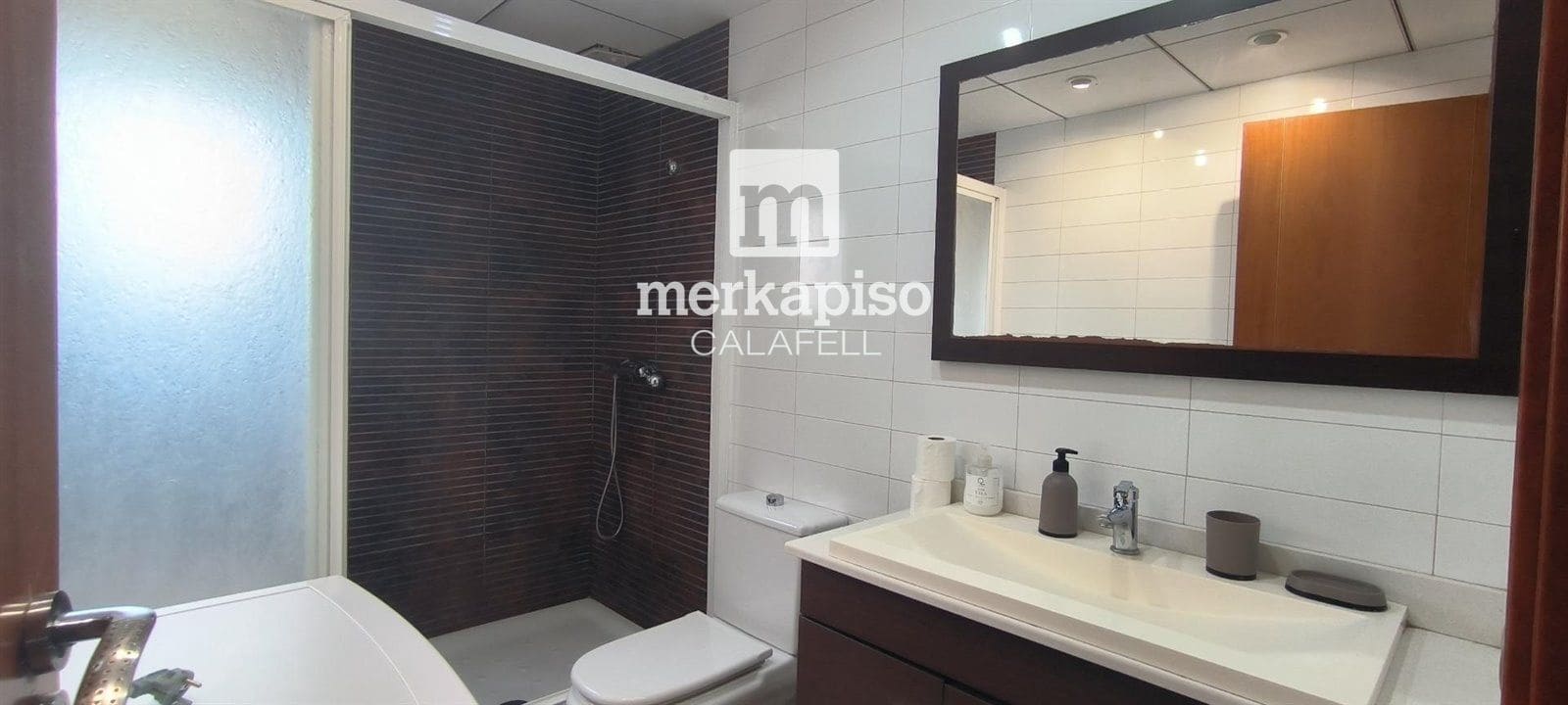 5 soverom Villa til salgs i Segur de Calafell med svømmebasseng garasje - € 475 000 (Ref: 9525322)