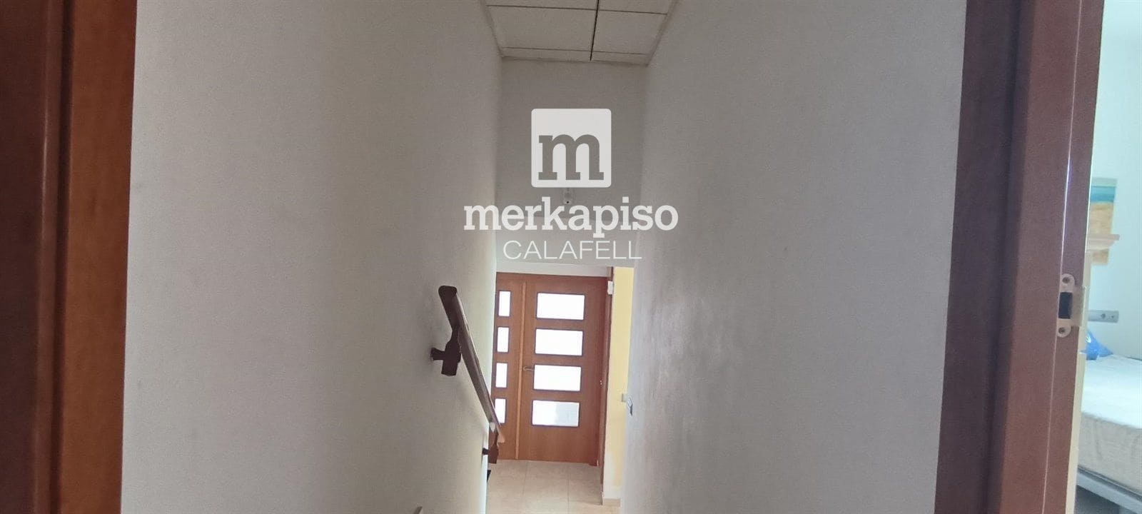 5 soverom Villa til salgs i Segur de Calafell med svømmebasseng garasje - € 475 000 (Ref: 9525322)