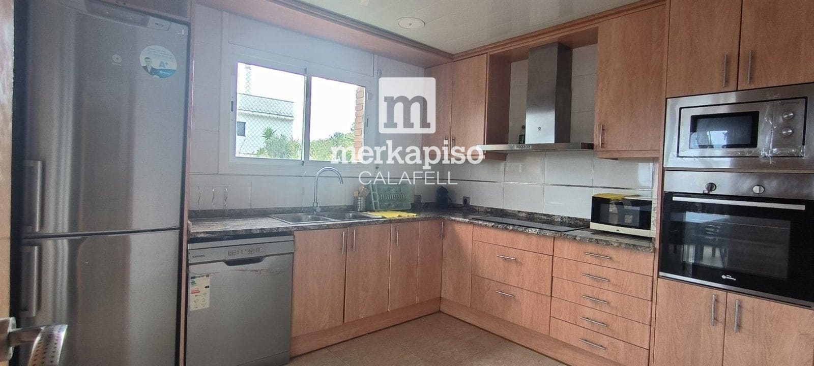 5 soverom Villa til salgs i Segur de Calafell med svømmebasseng garasje - € 475 000 (Ref: 9525322)