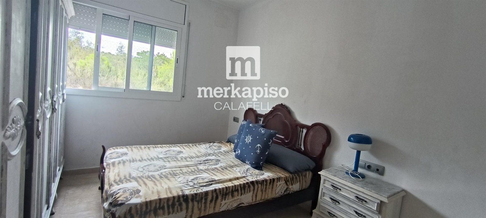 5 soverom Villa til salgs i Segur de Calafell med svømmebasseng garasje - € 475 000 (Ref: 9525322)