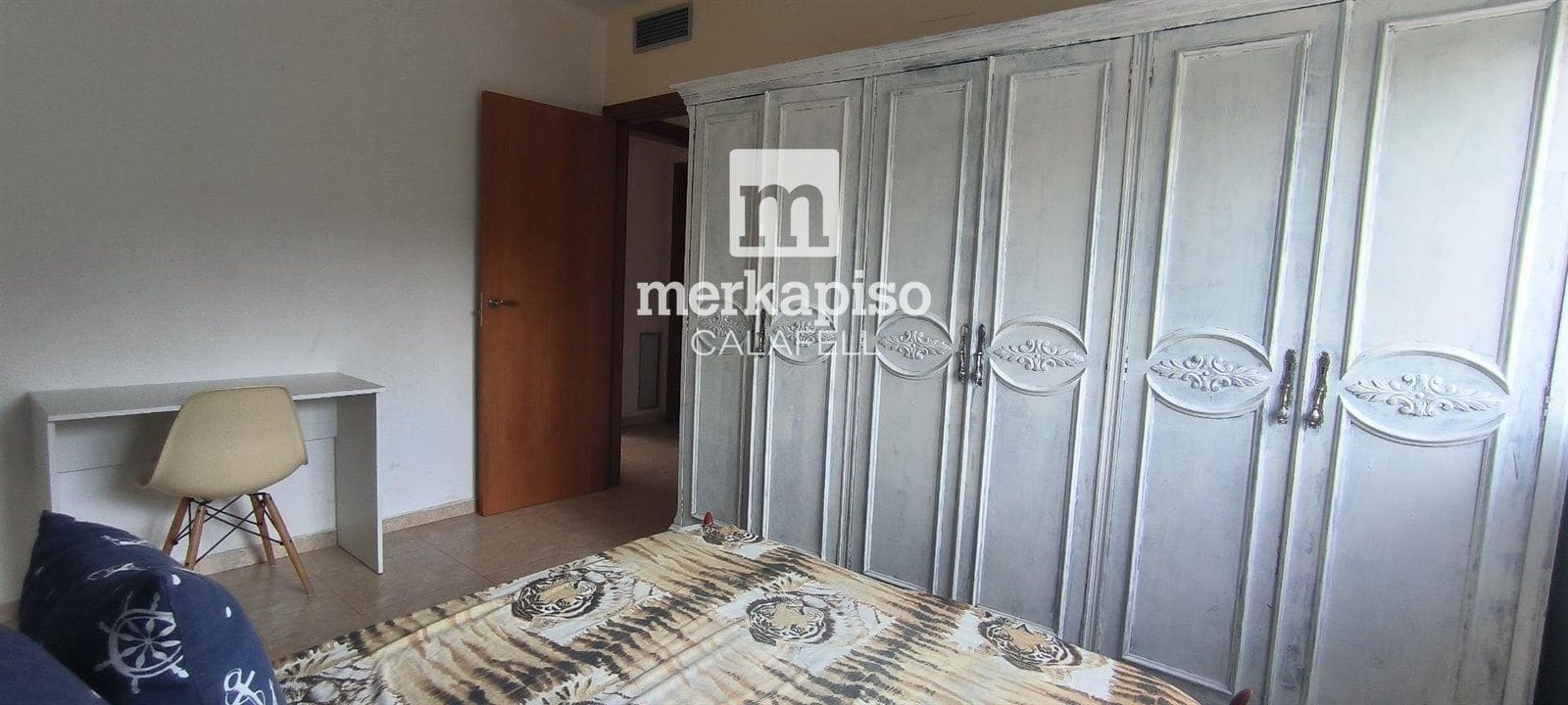 5 soverom Villa til salgs i Segur de Calafell med svømmebasseng garasje - € 475 000 (Ref: 9525322)