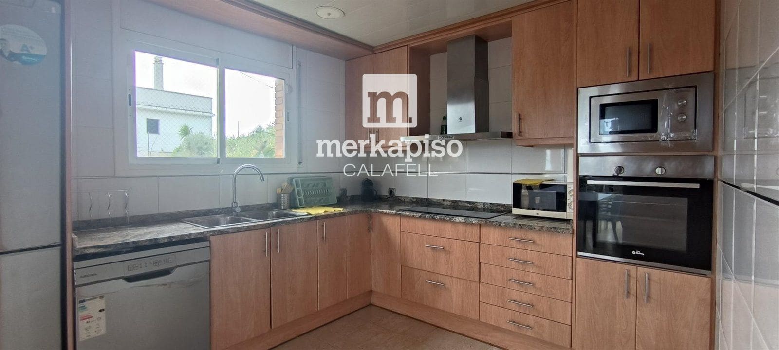 5 soverom Villa til salgs i Segur de Calafell med svømmebasseng garasje - € 475 000 (Ref: 9525322)