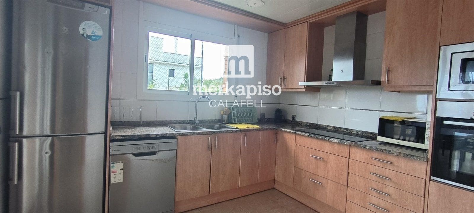 5 soverom Villa til salgs i Segur de Calafell med svømmebasseng garasje - € 475 000 (Ref: 9525322)