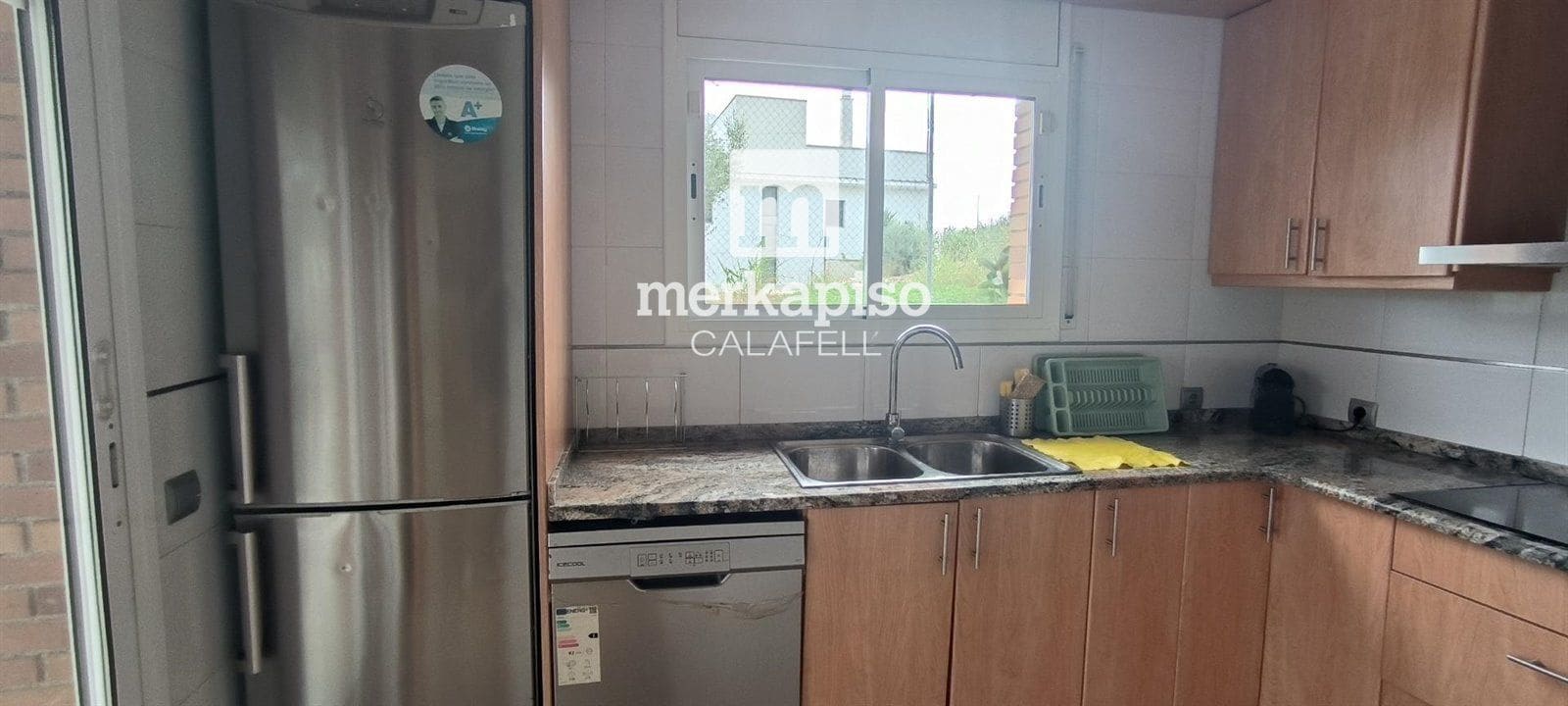 5 soverom Villa til salgs i Segur de Calafell med svømmebasseng garasje - € 475 000 (Ref: 9525322)