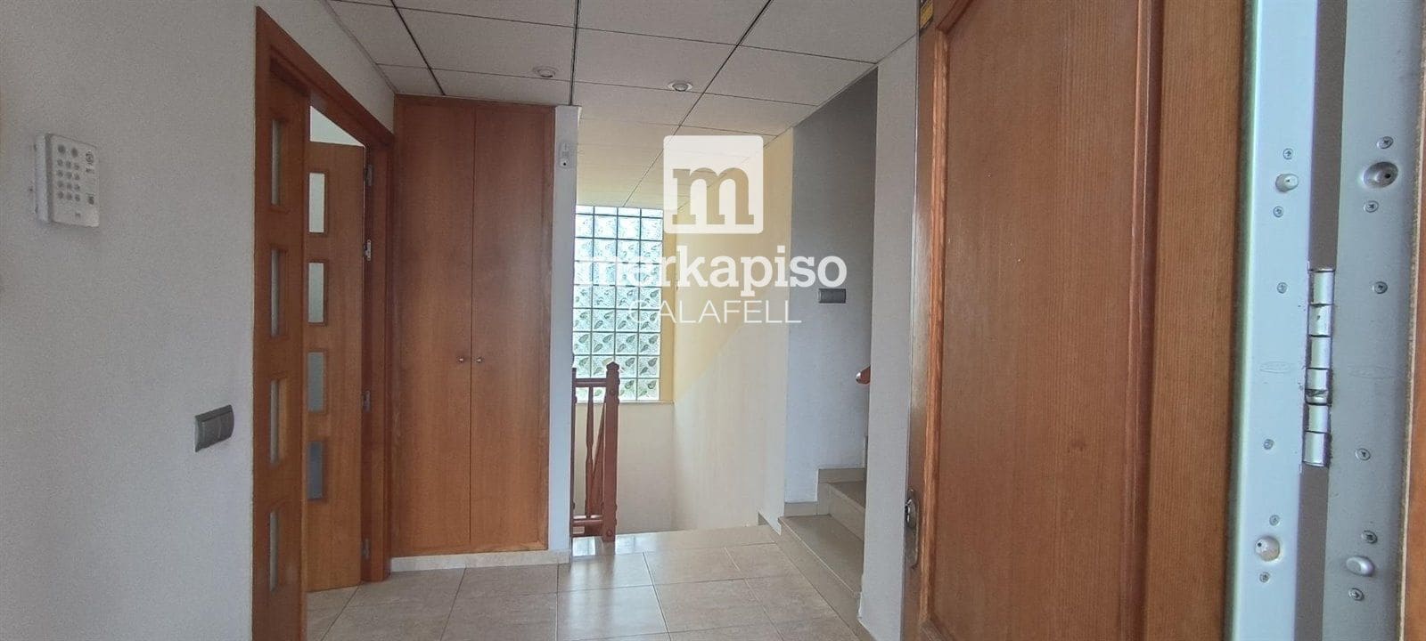 5 soverom Villa til salgs i Segur de Calafell med svømmebasseng garasje - € 475 000 (Ref: 9525322)