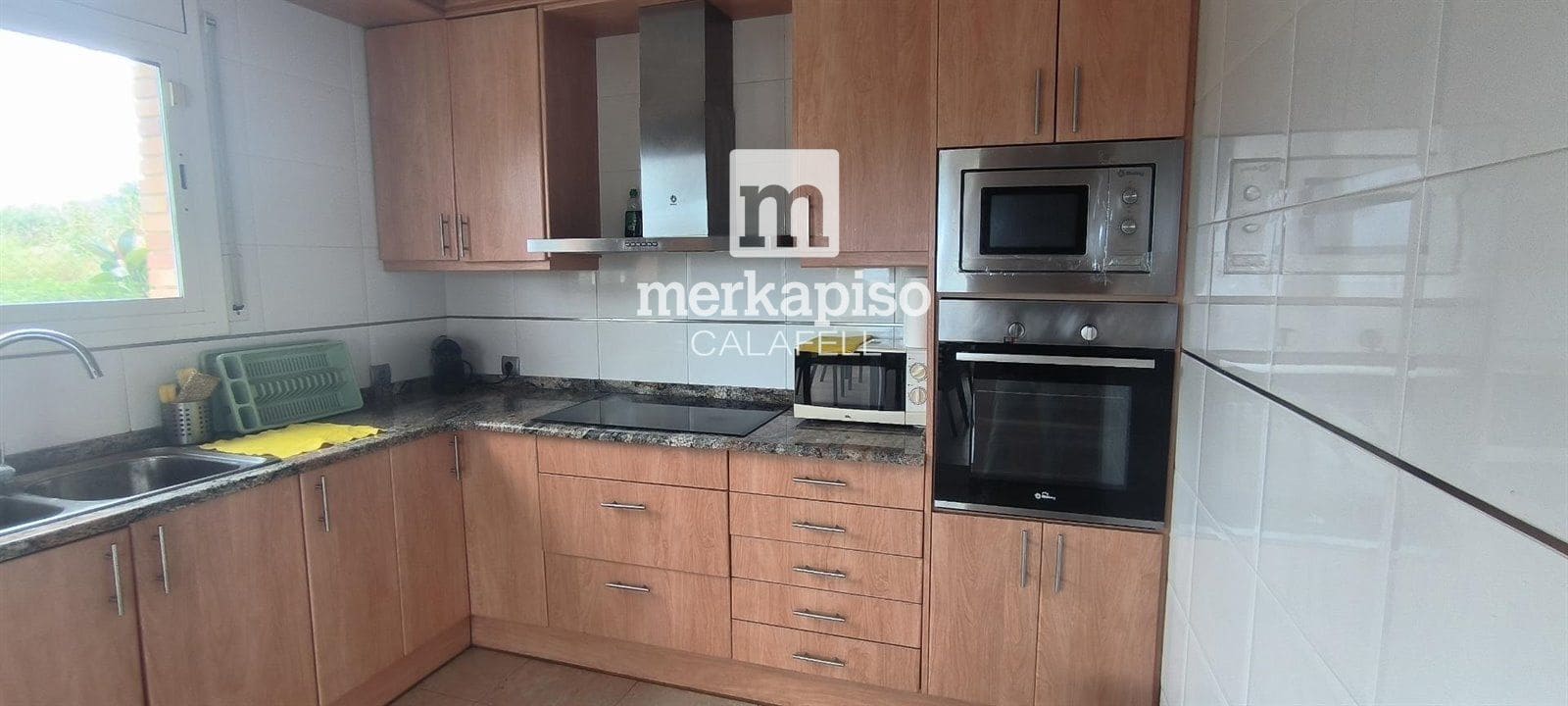 5 soverom Villa til salgs i Segur de Calafell med svømmebasseng garasje - € 475 000 (Ref: 9525322)