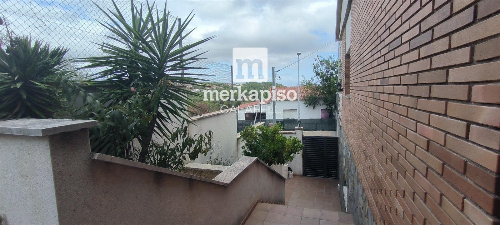 5 soverom Villa til salgs i Segur de Calafell med svømmebasseng garasje - € 475 000 (Ref: 9525322)