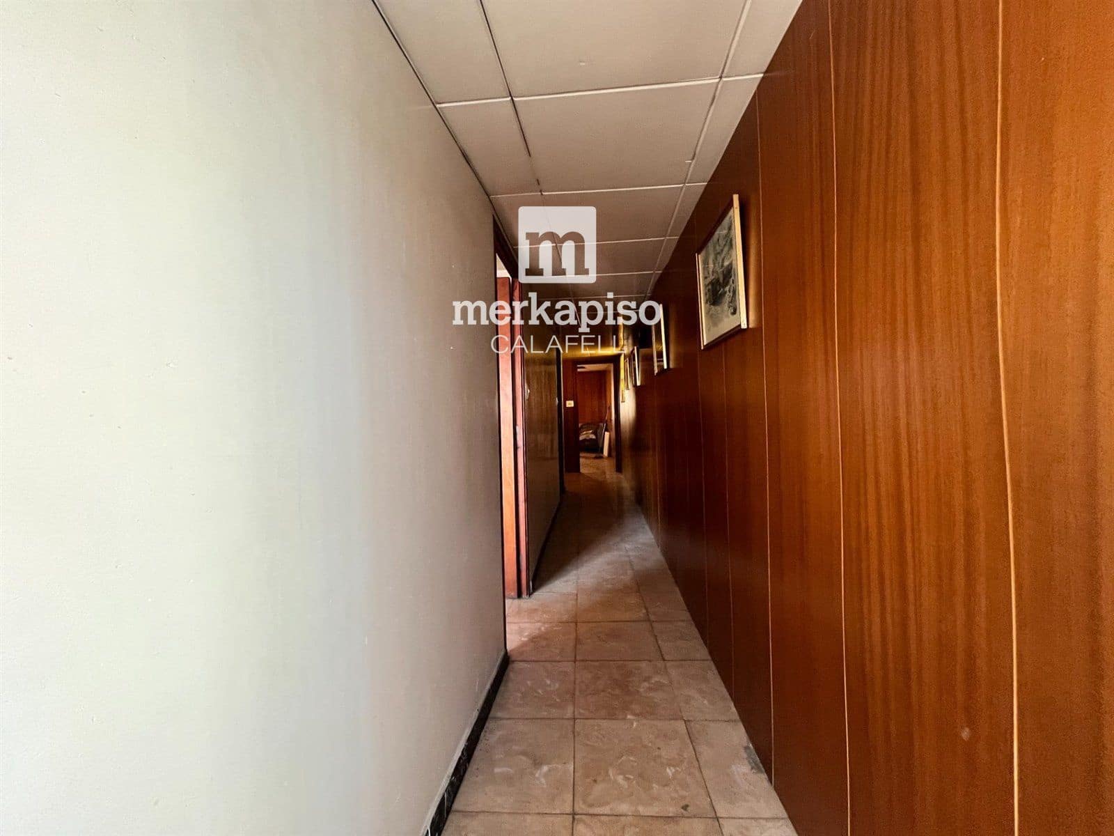 6 soveværelse Villa til salg i Sant Sadurni d'Anoia med garage - € 300.000 (Ref: 9525323)