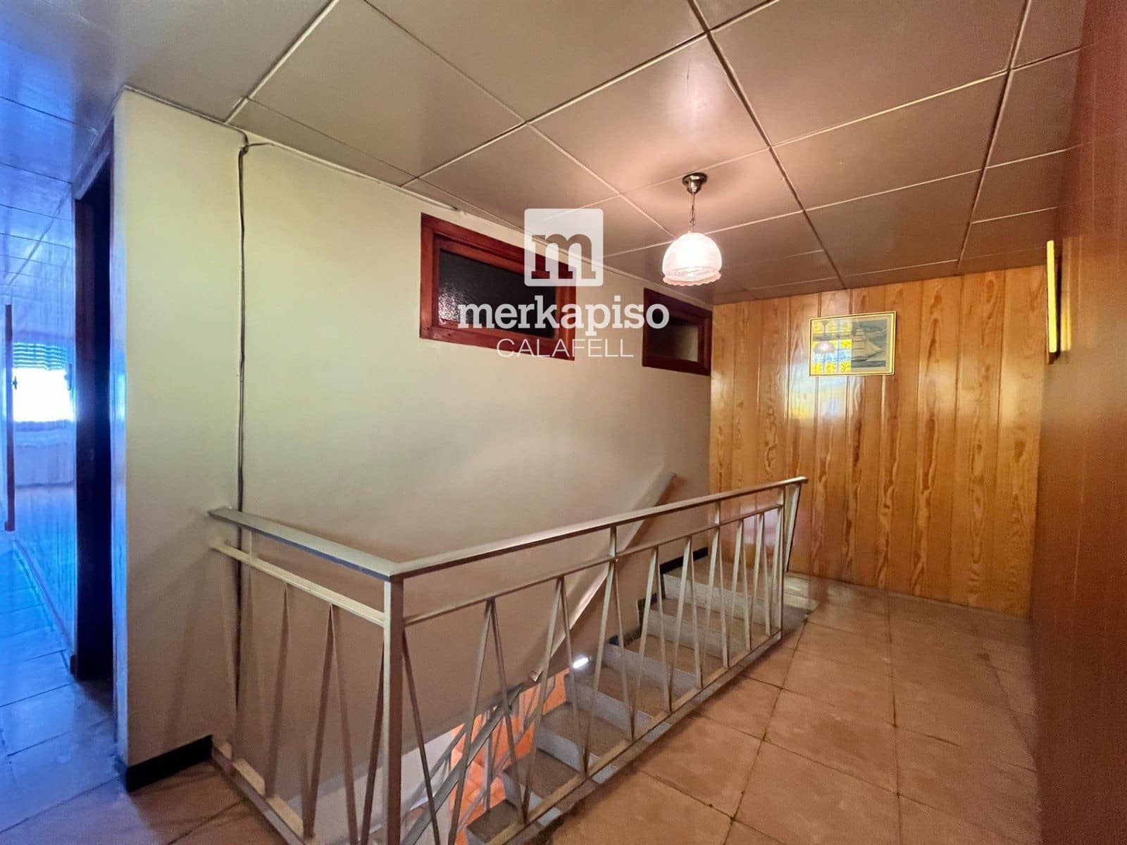 6 soveværelse Villa til salg i Sant Sadurni d'Anoia med garage - € 300.000 (Ref: 9525323)