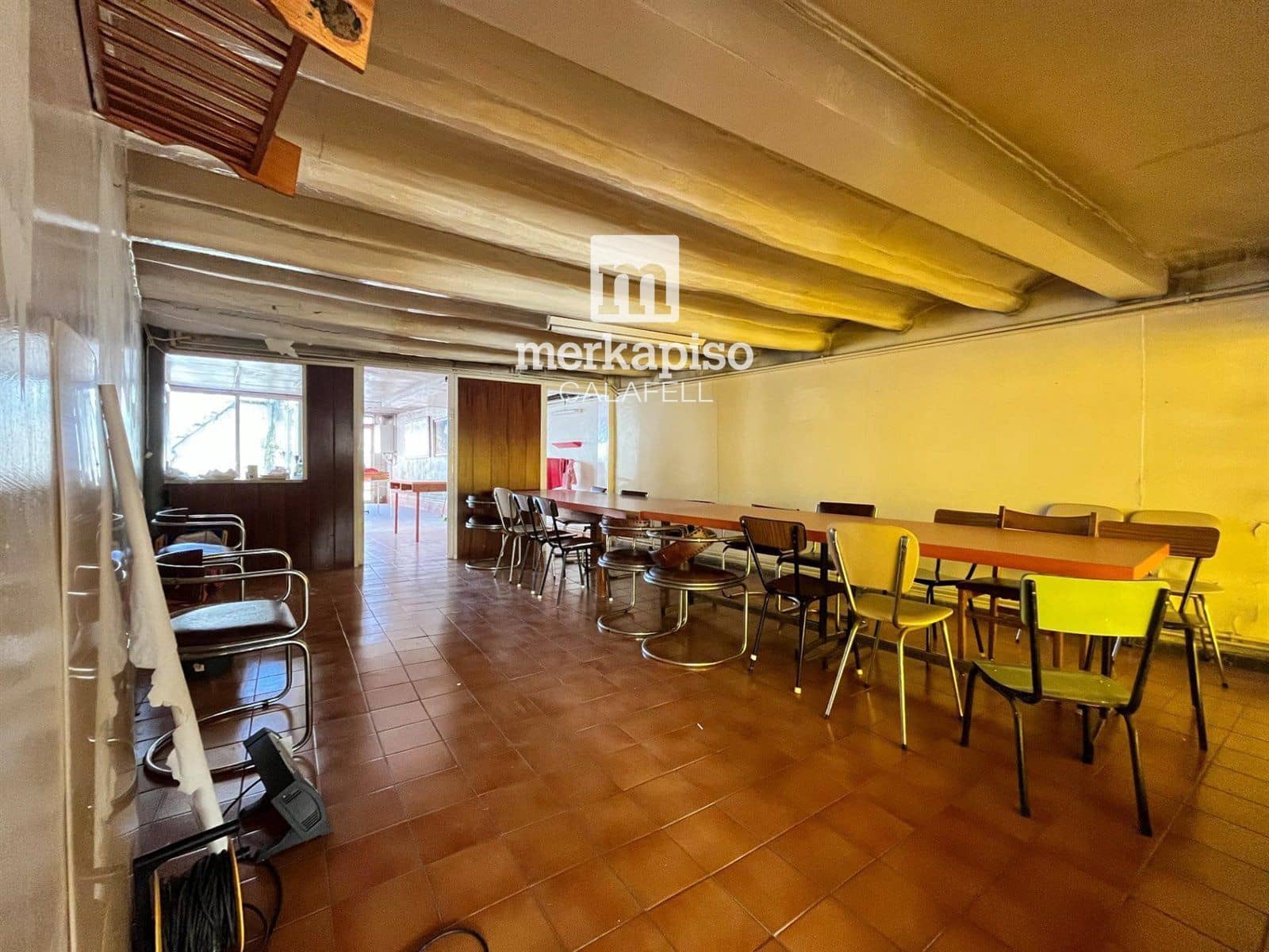 6 soveværelse Villa til salg i Sant Sadurni d'Anoia med garage - € 300.000 (Ref: 9525323)