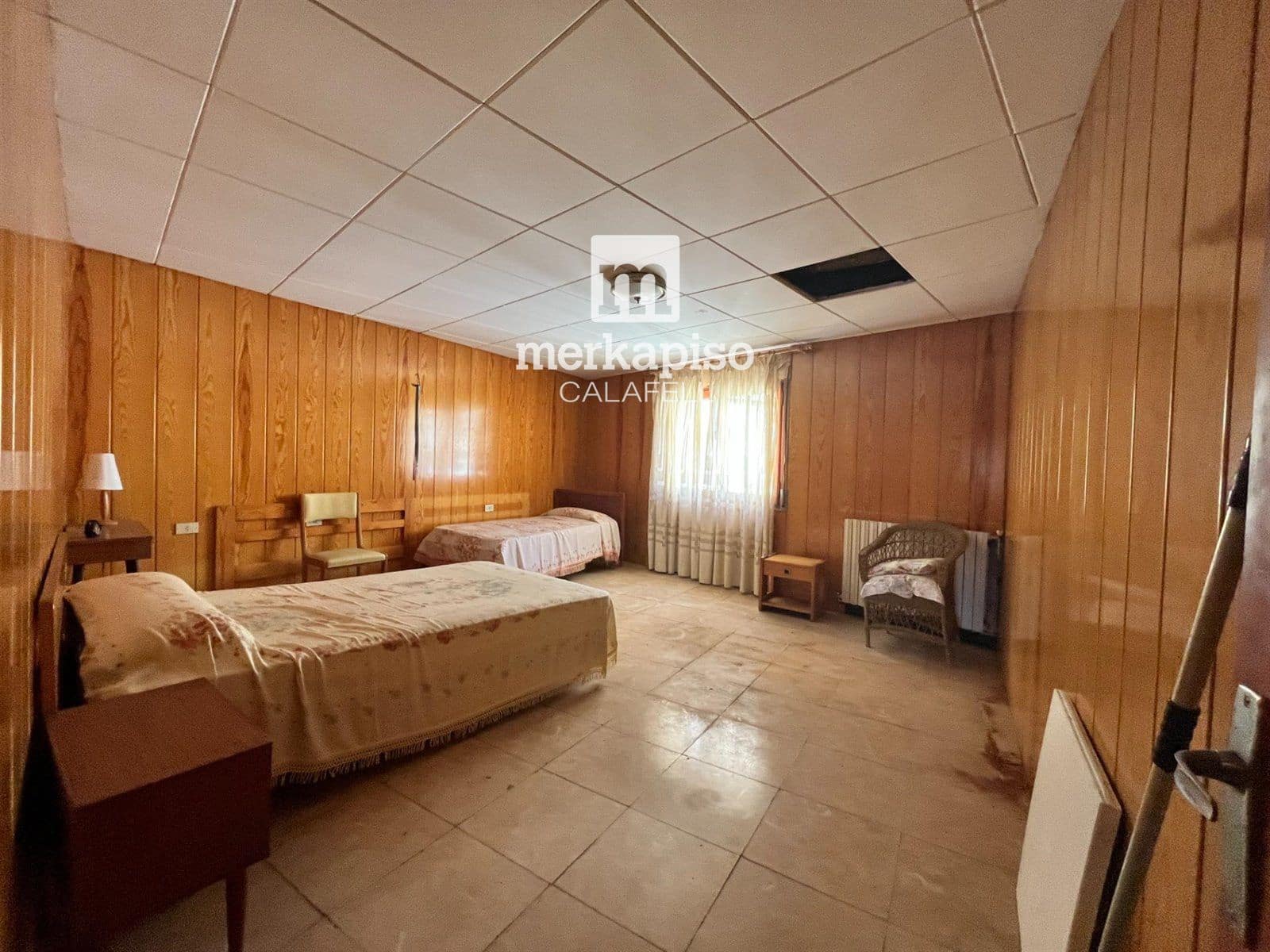 6 soveværelse Villa til salg i Sant Sadurni d'Anoia med garage - € 300.000 (Ref: 9525323)