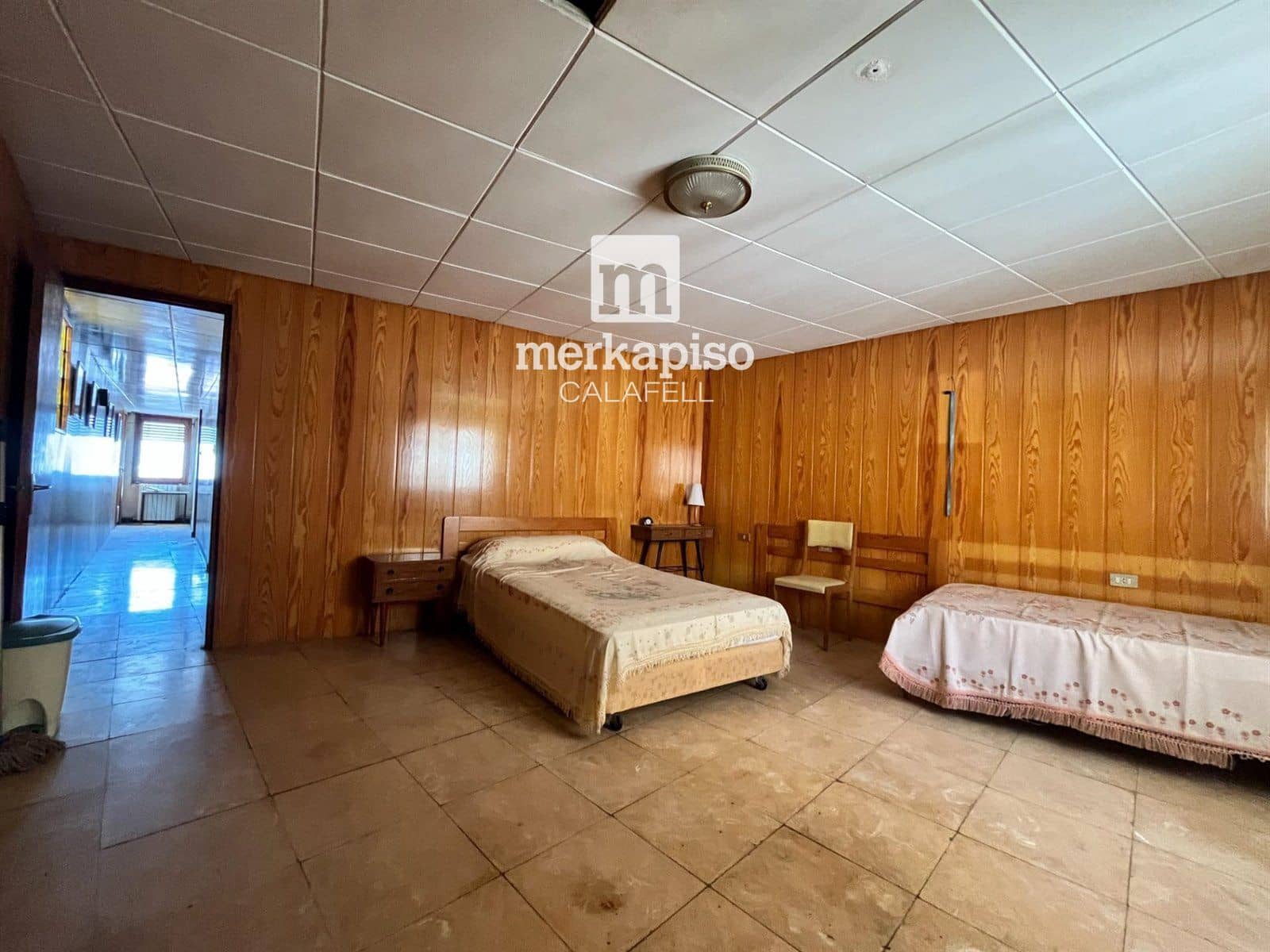 6 soveværelse Villa til salg i Sant Sadurni d'Anoia med garage - € 300.000 (Ref: 9525323)