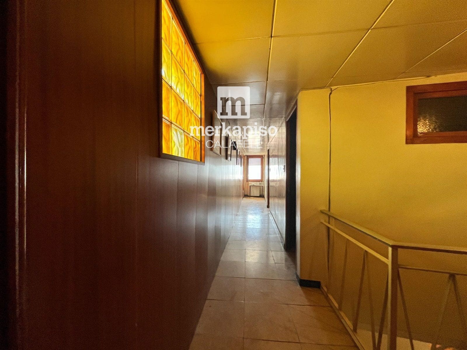 6 soveværelse Villa til salg i Sant Sadurni d'Anoia med garage - € 300.000 (Ref: 9525323)