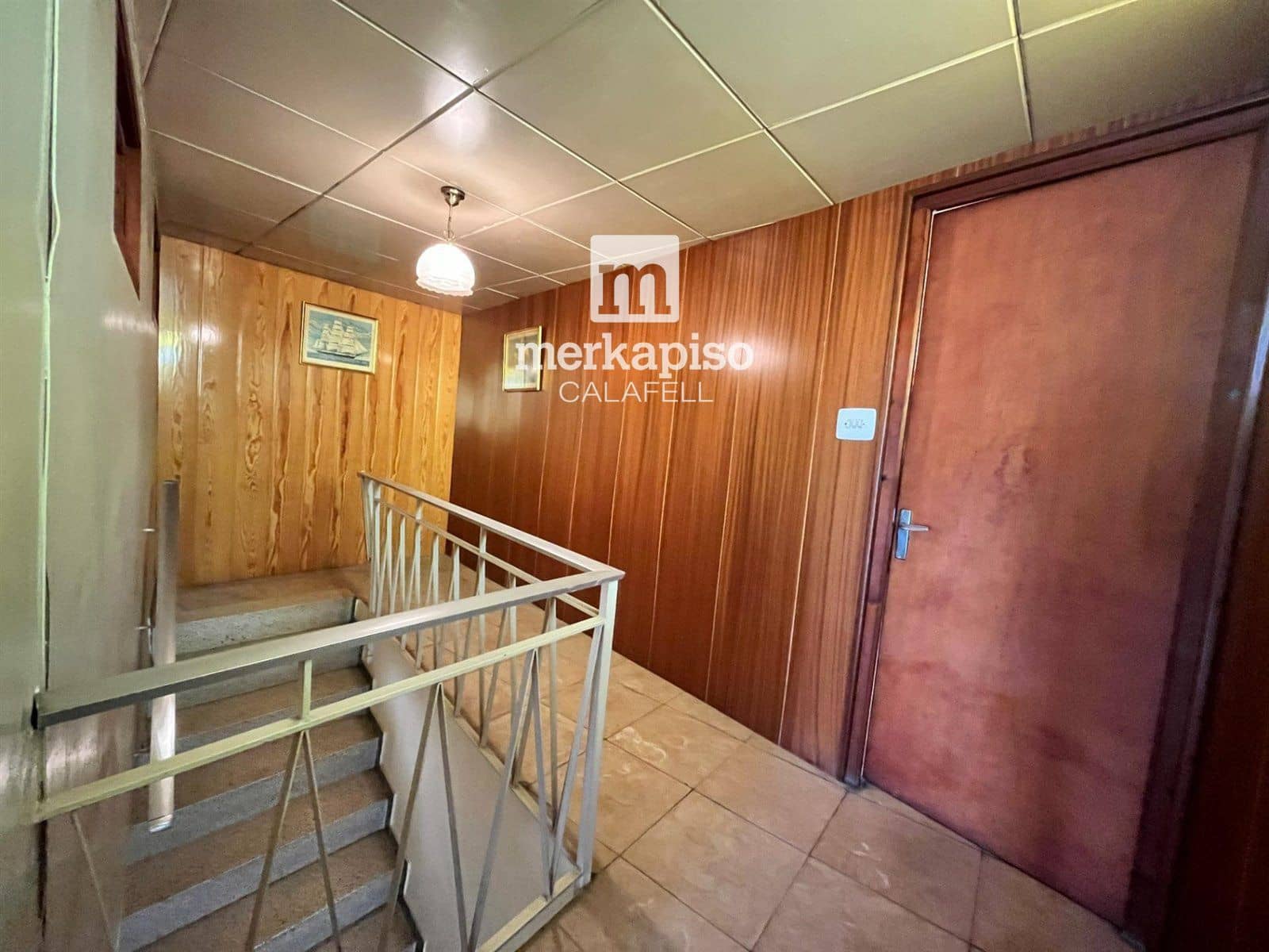 6 soveværelse Villa til salg i Sant Sadurni d'Anoia med garage - € 300.000 (Ref: 9525323)