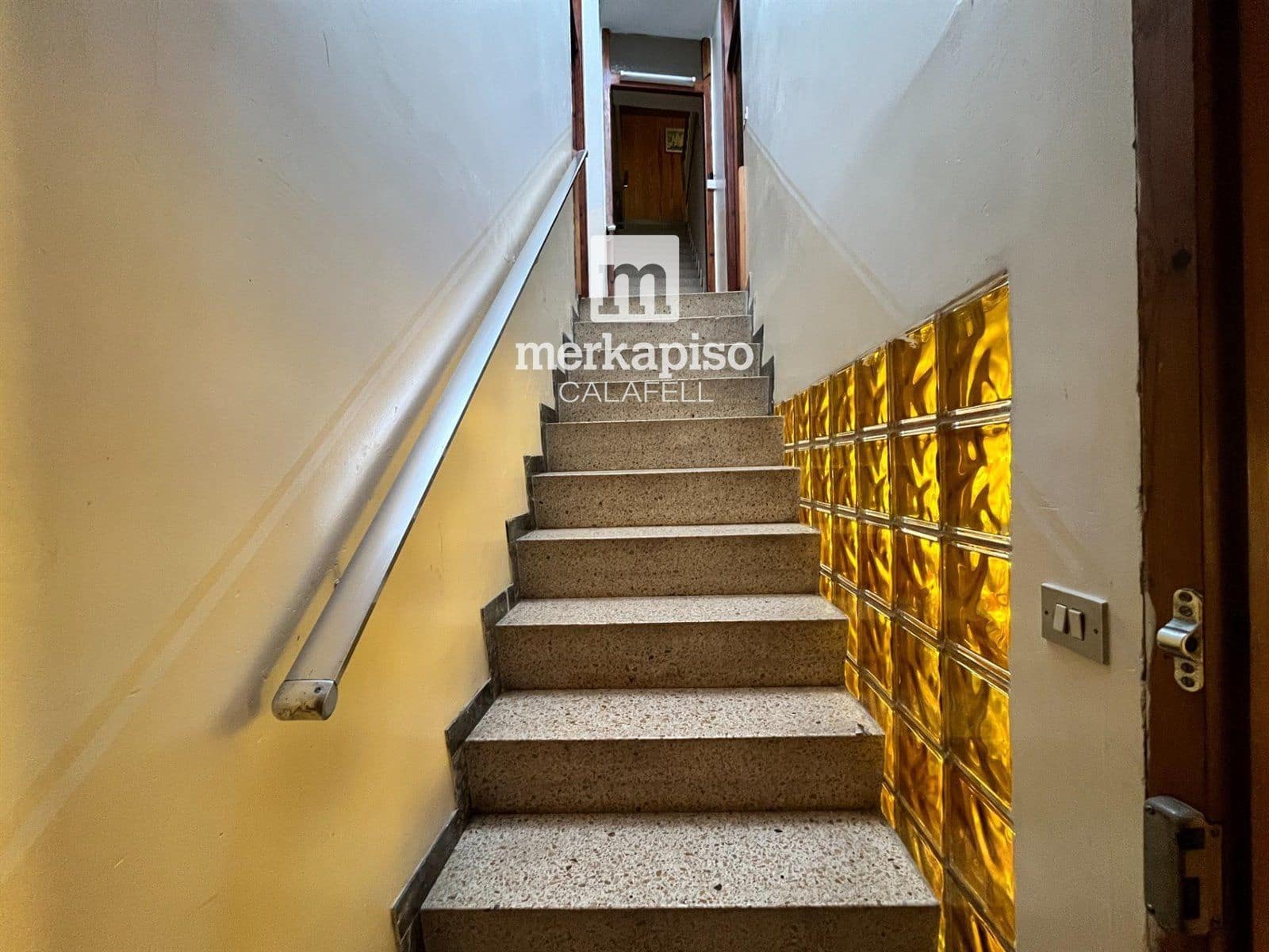 6 soveværelse Villa til salg i Sant Sadurni d'Anoia med garage - € 300.000 (Ref: 9525323)