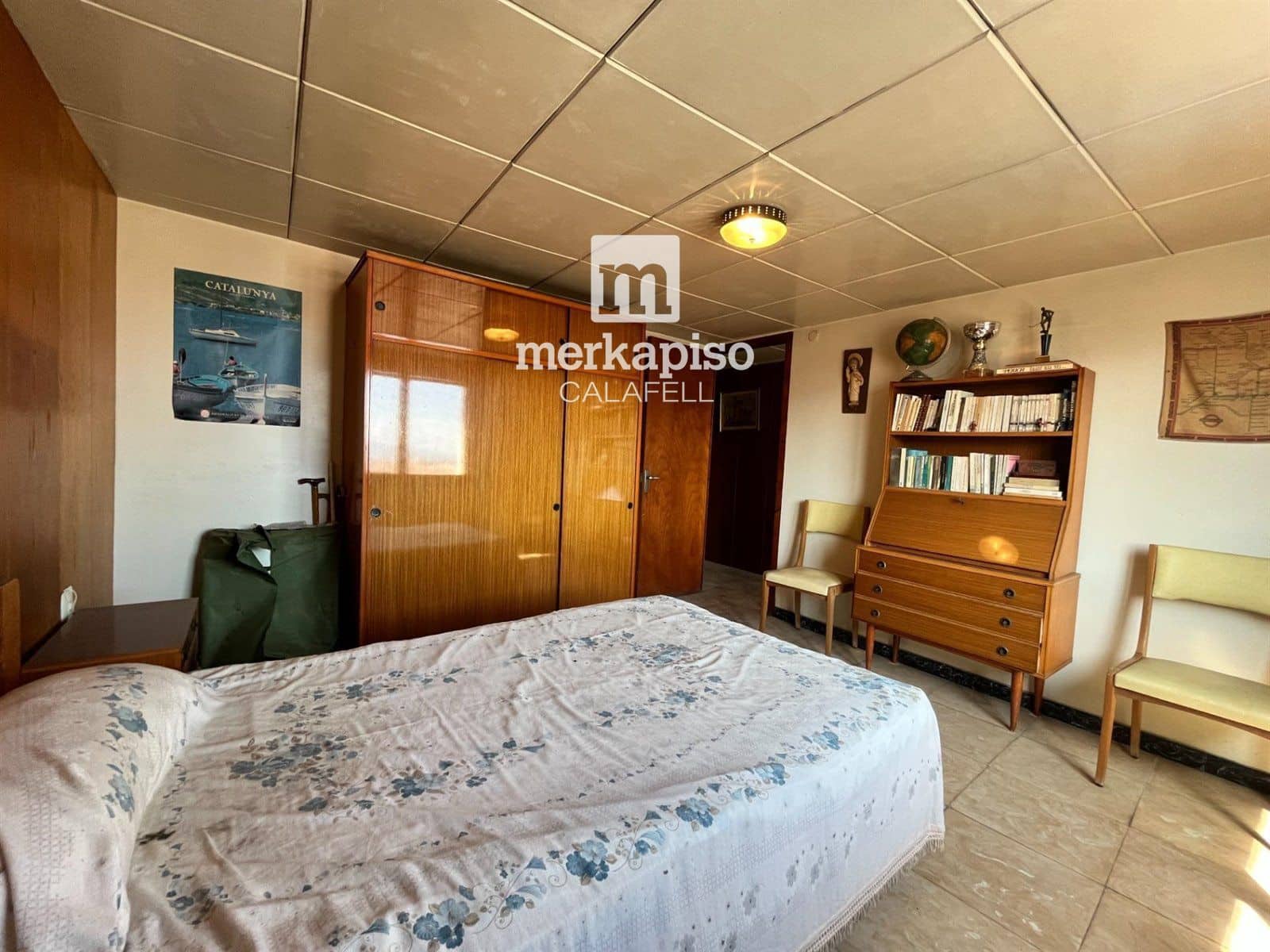 6 soveværelse Villa til salg i Sant Sadurni d'Anoia med garage - € 300.000 (Ref: 9525323)