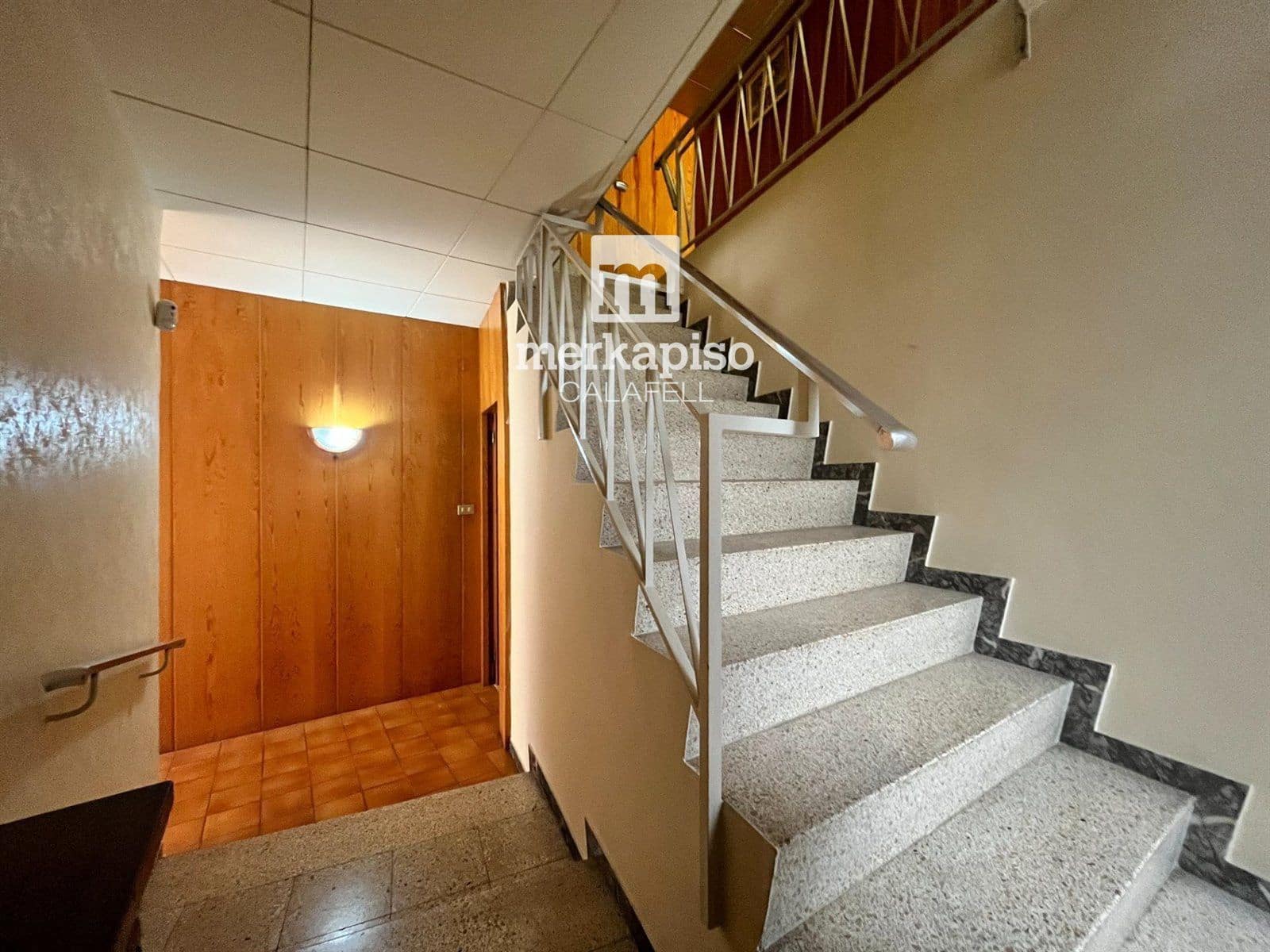 6 soveværelse Villa til salg i Sant Sadurni d'Anoia med garage - € 300.000 (Ref: 9525323)