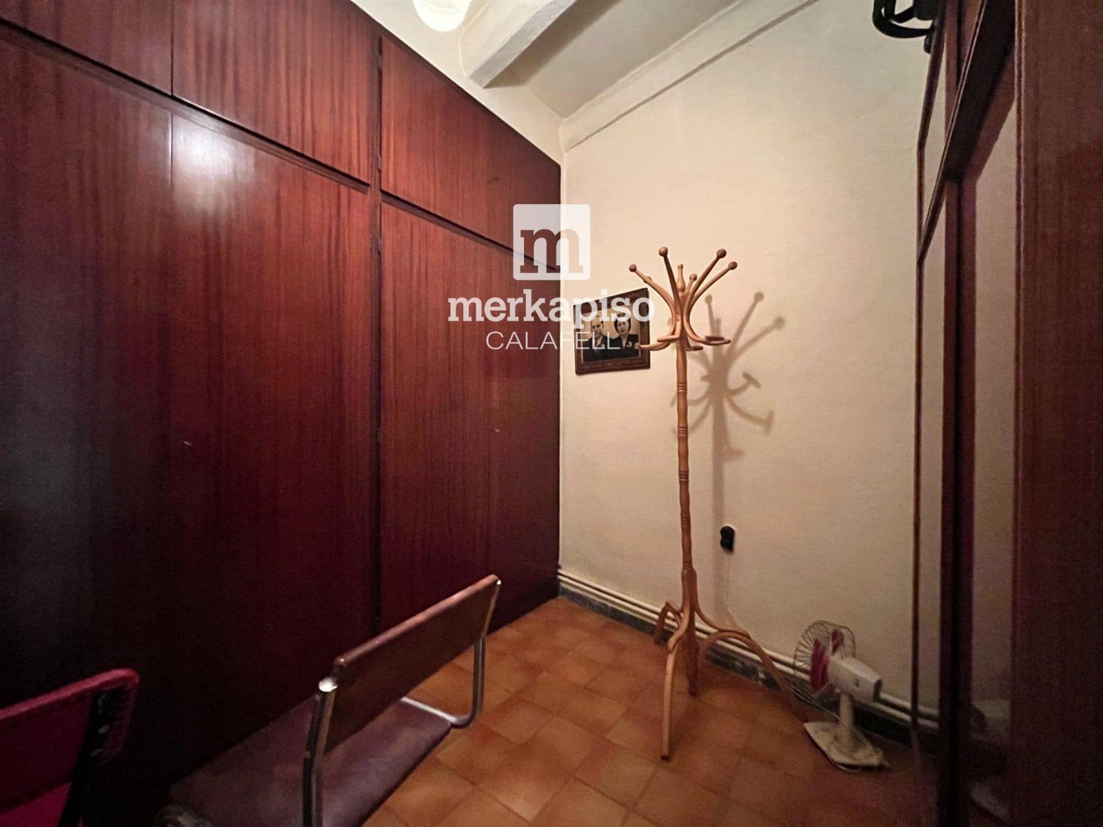 6 soveværelse Villa til salg i Sant Sadurni d'Anoia med garage - € 300.000 (Ref: 9525323)