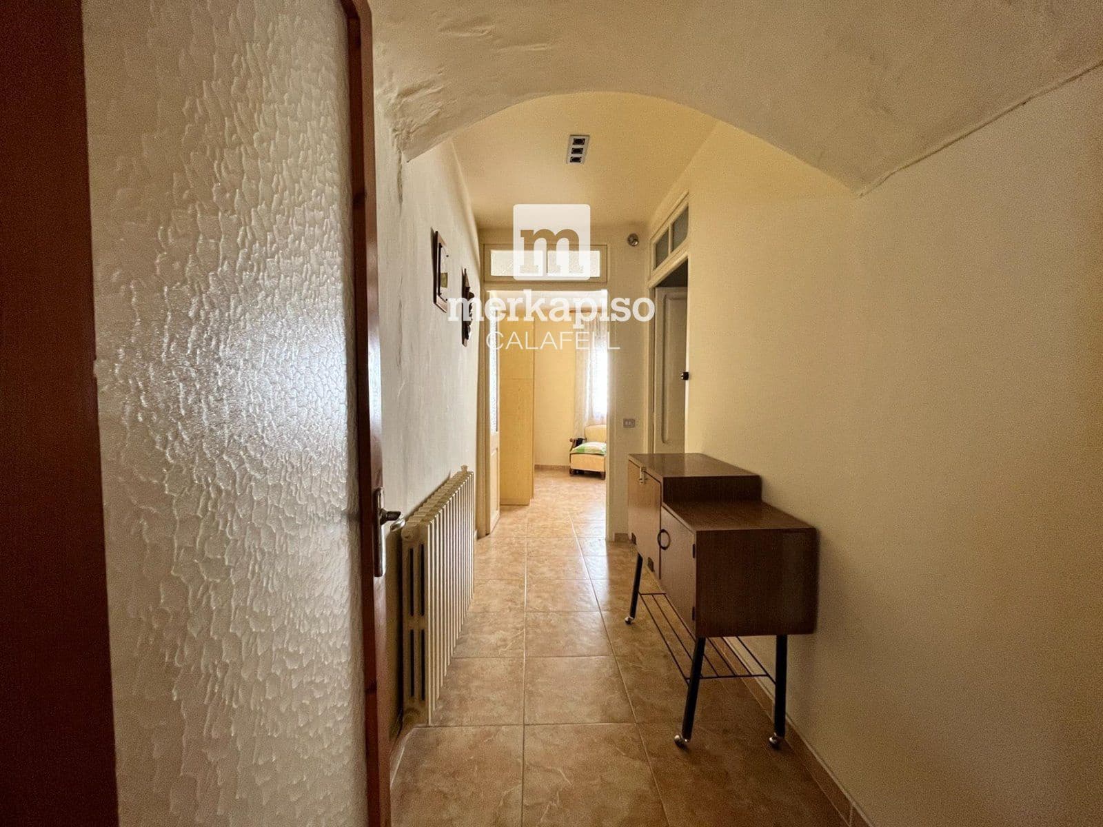 6 soveværelse Villa til salg i Sant Sadurni d'Anoia med garage - € 300.000 (Ref: 9525323)