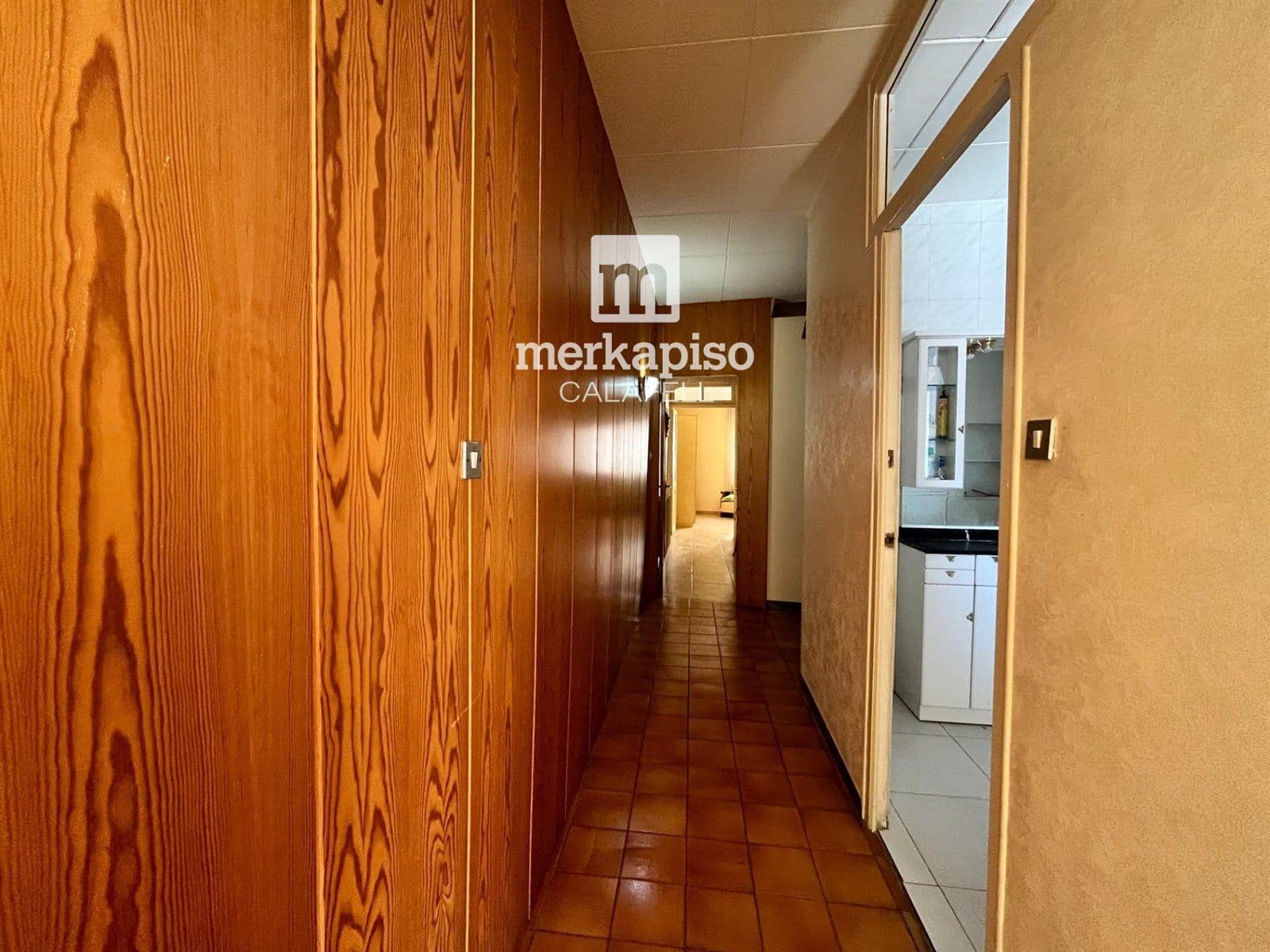 6 soveværelse Villa til salg i Sant Sadurni d'Anoia med garage - € 300.000 (Ref: 9525323)