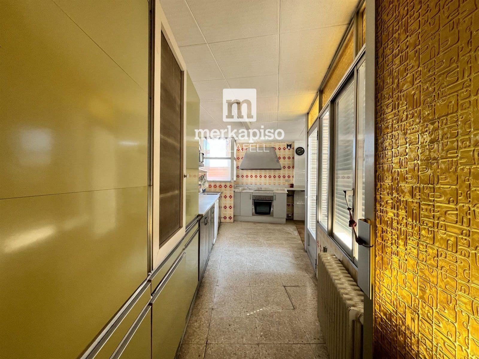 6 soveværelse Villa til salg i Sant Sadurni d'Anoia med garage - € 300.000 (Ref: 9525323)