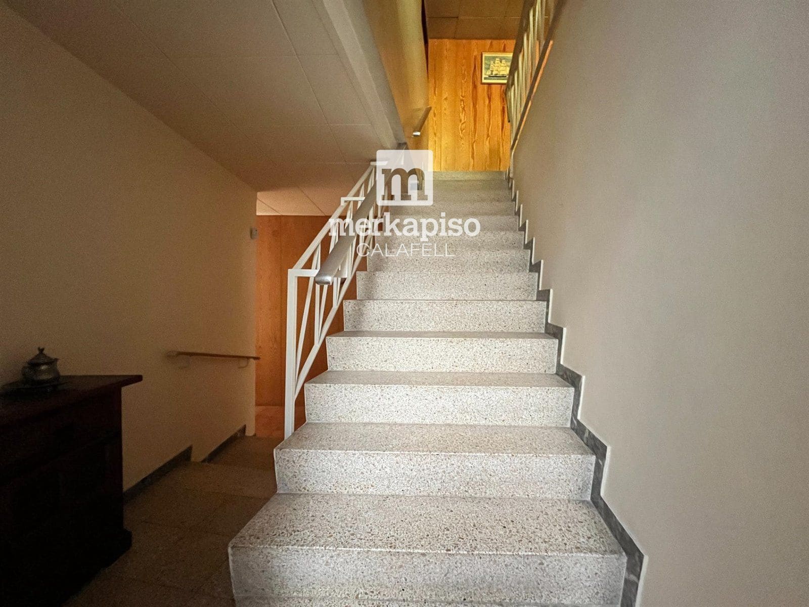 6 soveværelse Villa til salg i Sant Sadurni d'Anoia med garage - € 300.000 (Ref: 9525323)