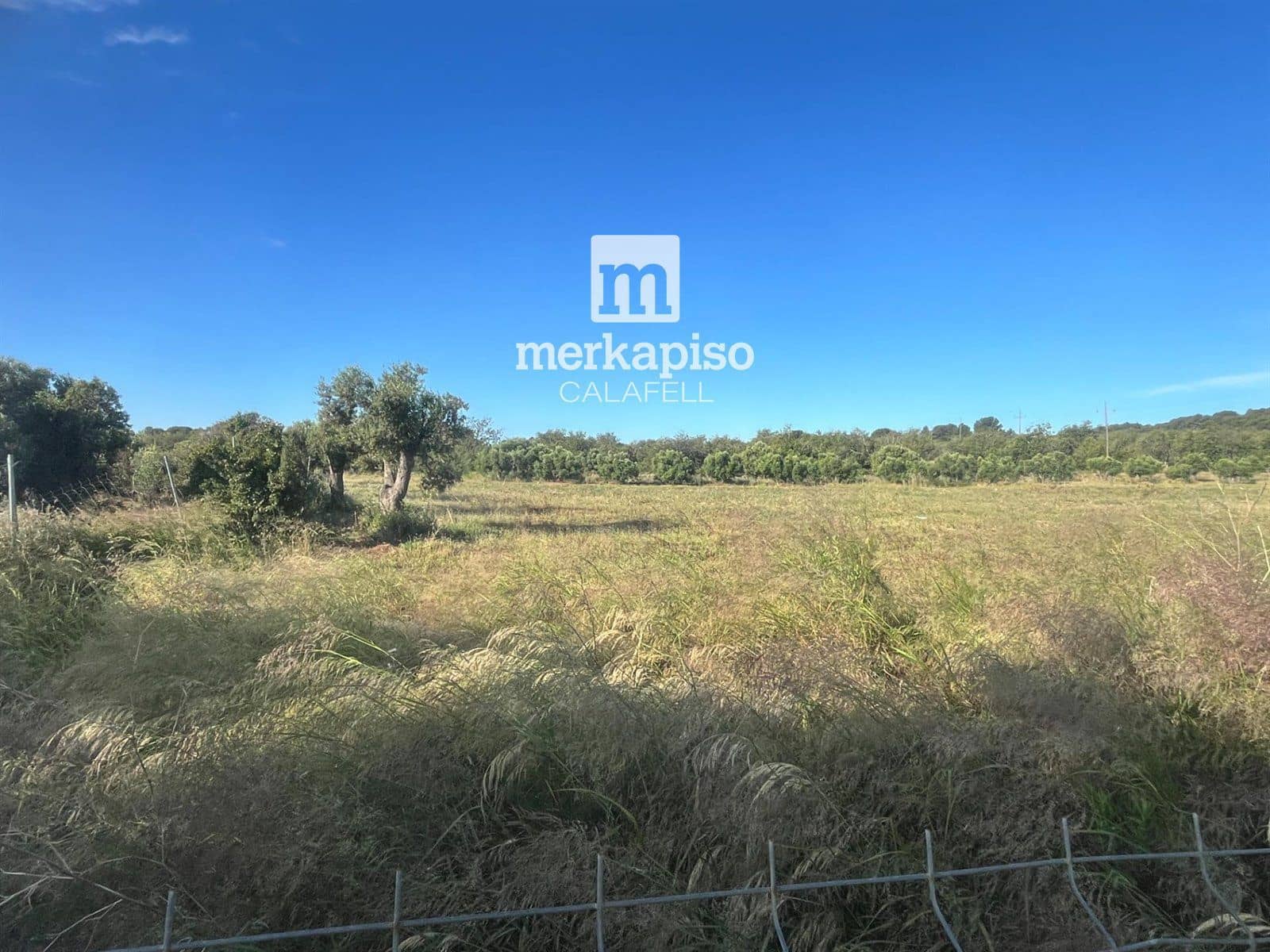Terreno para Construção para venda em El Vendrell - 130 000 € (Ref: 9525329)