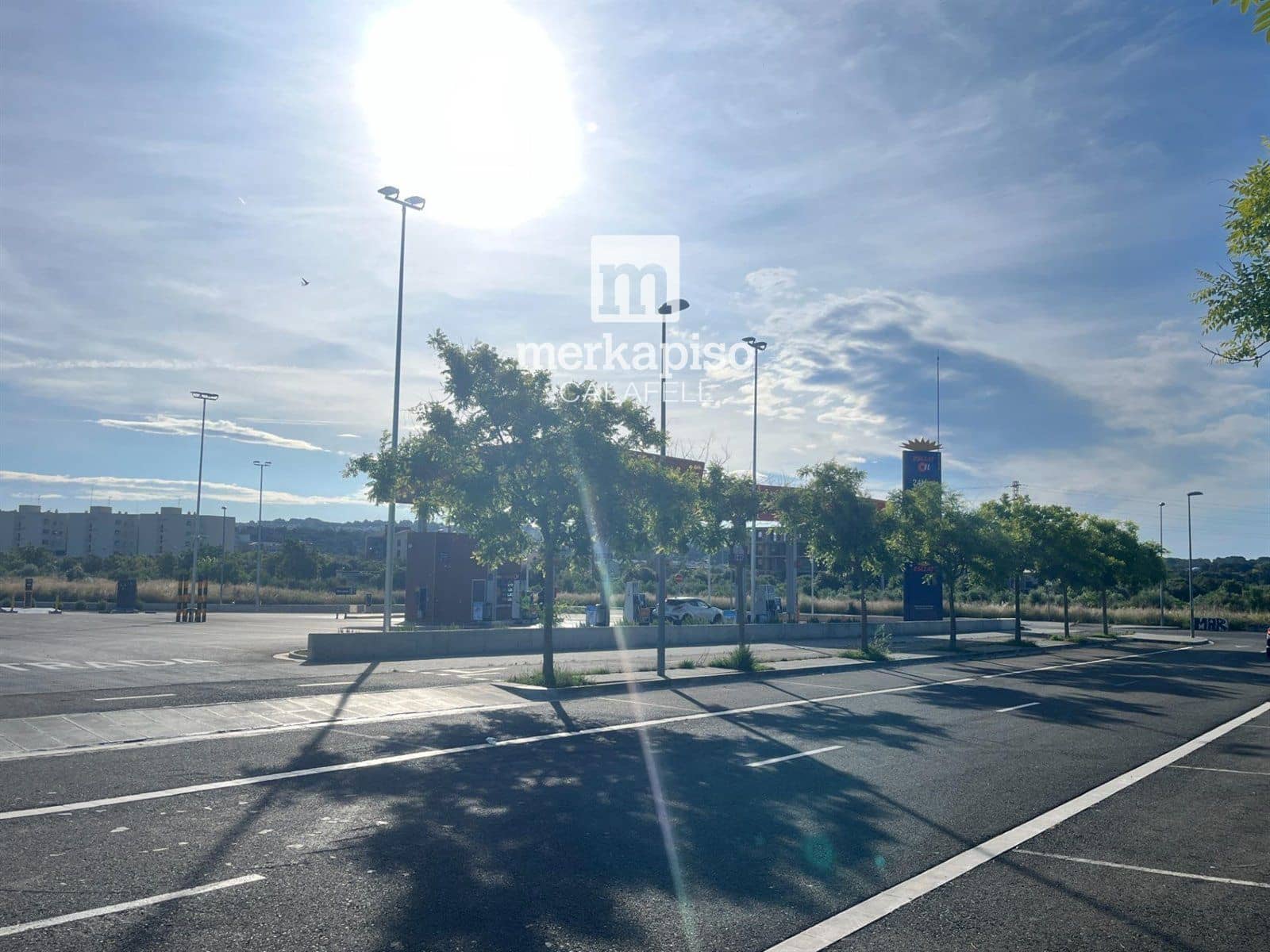 Terreno para Construção para venda em El Vendrell - 130 000 € (Ref: 9525329)